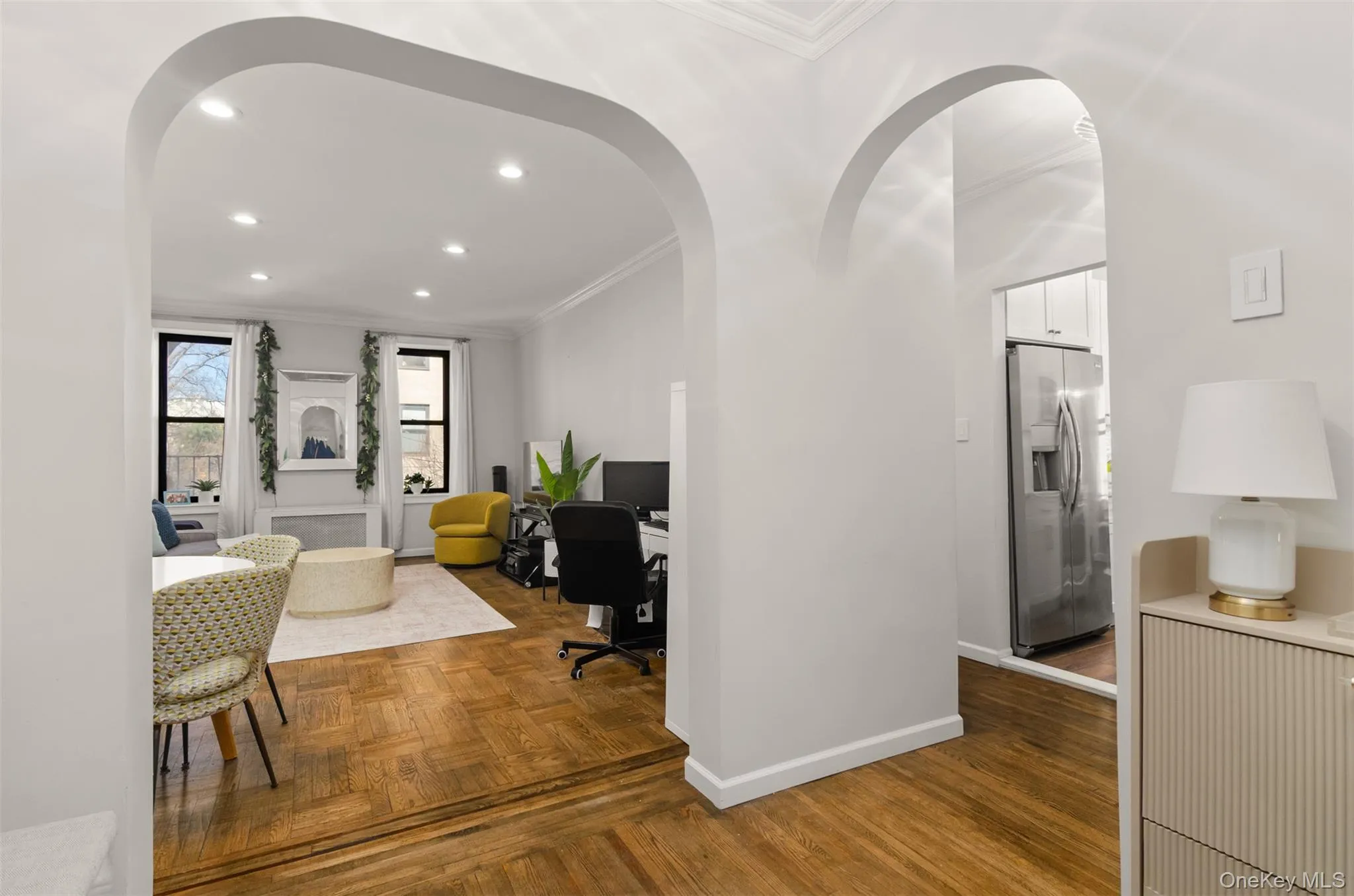 7101 Shore Road, New York, NY, 1 Bedroom Bedrooms, 4 Rooms Rooms,1 BathroomBathrooms,Residential,For Rent,Shore,0,986782 7101 Shore Road, New York, NY, 1 Bedroom Bedrooms, 4 Rooms Rooms,1 BathroomBathrooms,Residential,For Rent,Shore,0,986782