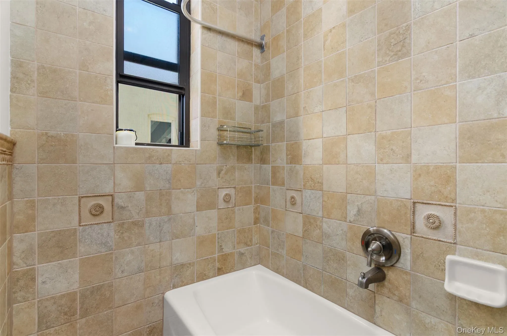 7101 Shore Road, New York, NY, 1 Bedroom Bedrooms, 4 Rooms Rooms,1 BathroomBathrooms,Residential,For Rent,Shore,0,986782 7101 Shore Road, New York, NY, 1 Bedroom Bedrooms, 4 Rooms Rooms,1 BathroomBathrooms,Residential,For Rent,Shore,0,986782
