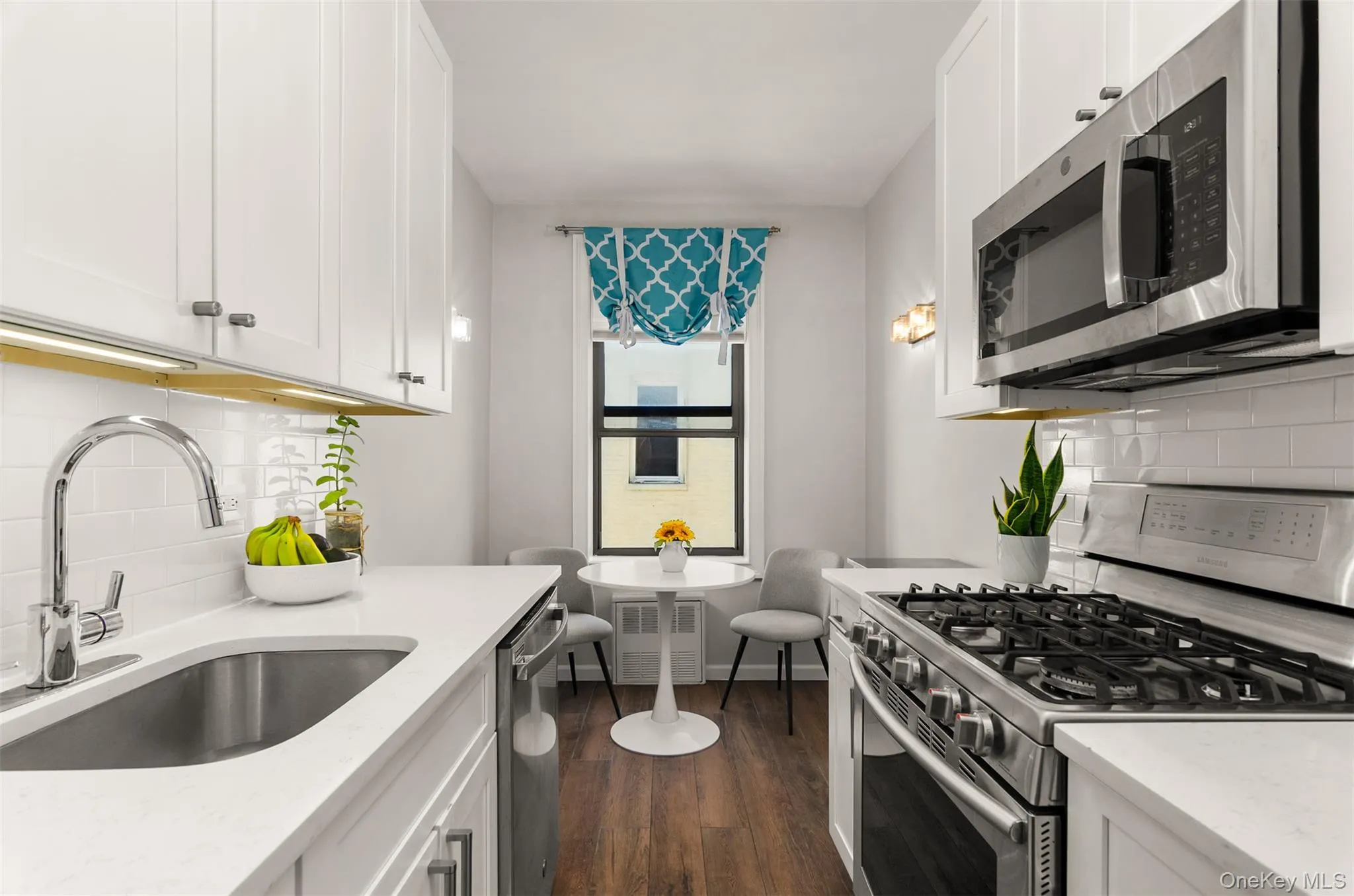 7101 Shore Road, New York, NY, 1 Bedroom Bedrooms, 4 Rooms Rooms,1 BathroomBathrooms,Residential,For Rent,Shore,0,986782 7101 Shore Road, New York, NY, 1 Bedroom Bedrooms, 4 Rooms Rooms,1 BathroomBathrooms,Residential,For Rent,Shore,0,986782