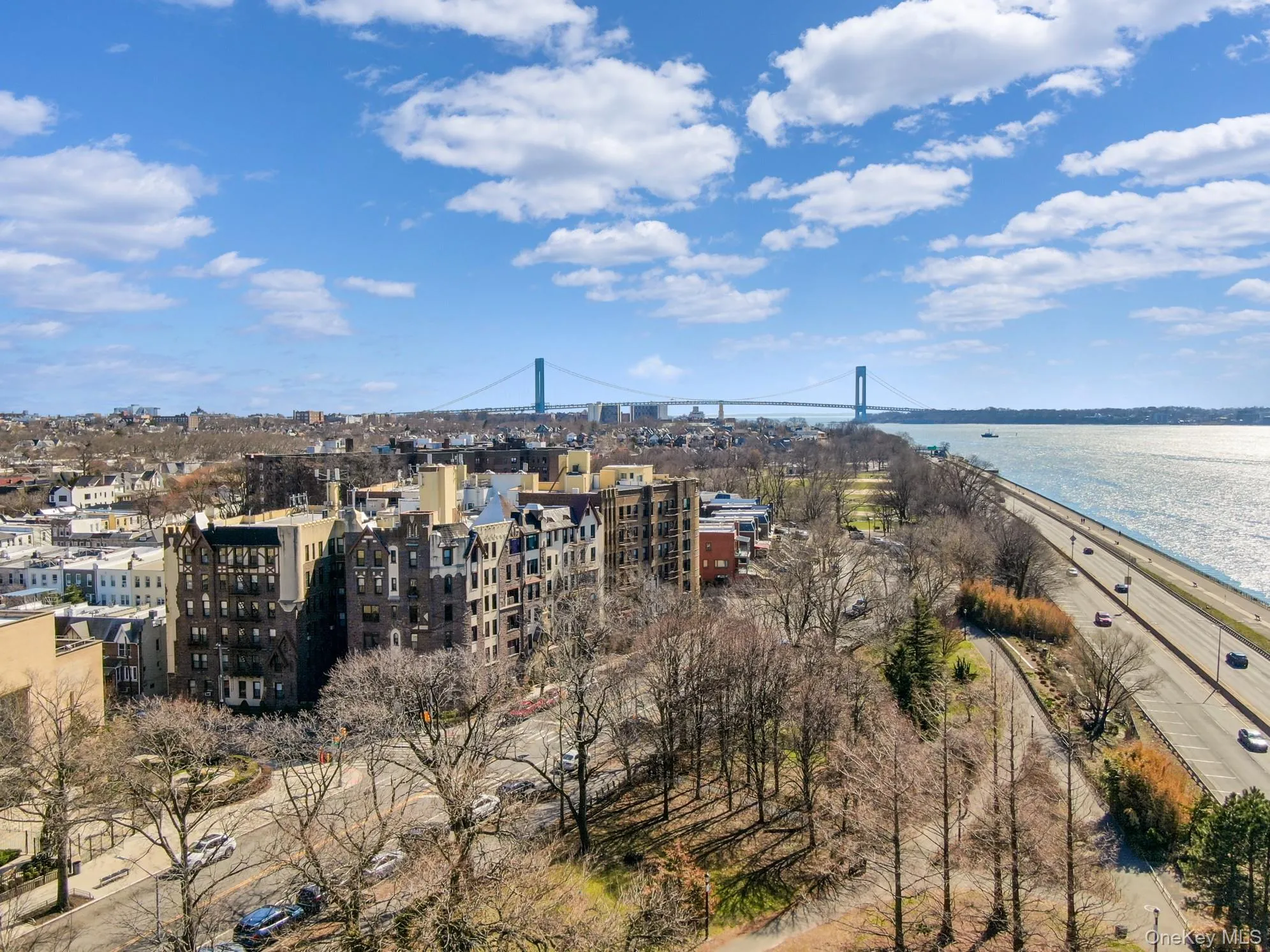 7101 Shore Road, New York, NY, 1 Bedroom Bedrooms, 4 Rooms Rooms,1 BathroomBathrooms,Residential,For Rent,Shore,0,986782 7101 Shore Road, New York, NY, 1 Bedroom Bedrooms, 4 Rooms Rooms,1 BathroomBathrooms,Residential,For Rent,Shore,0,986782