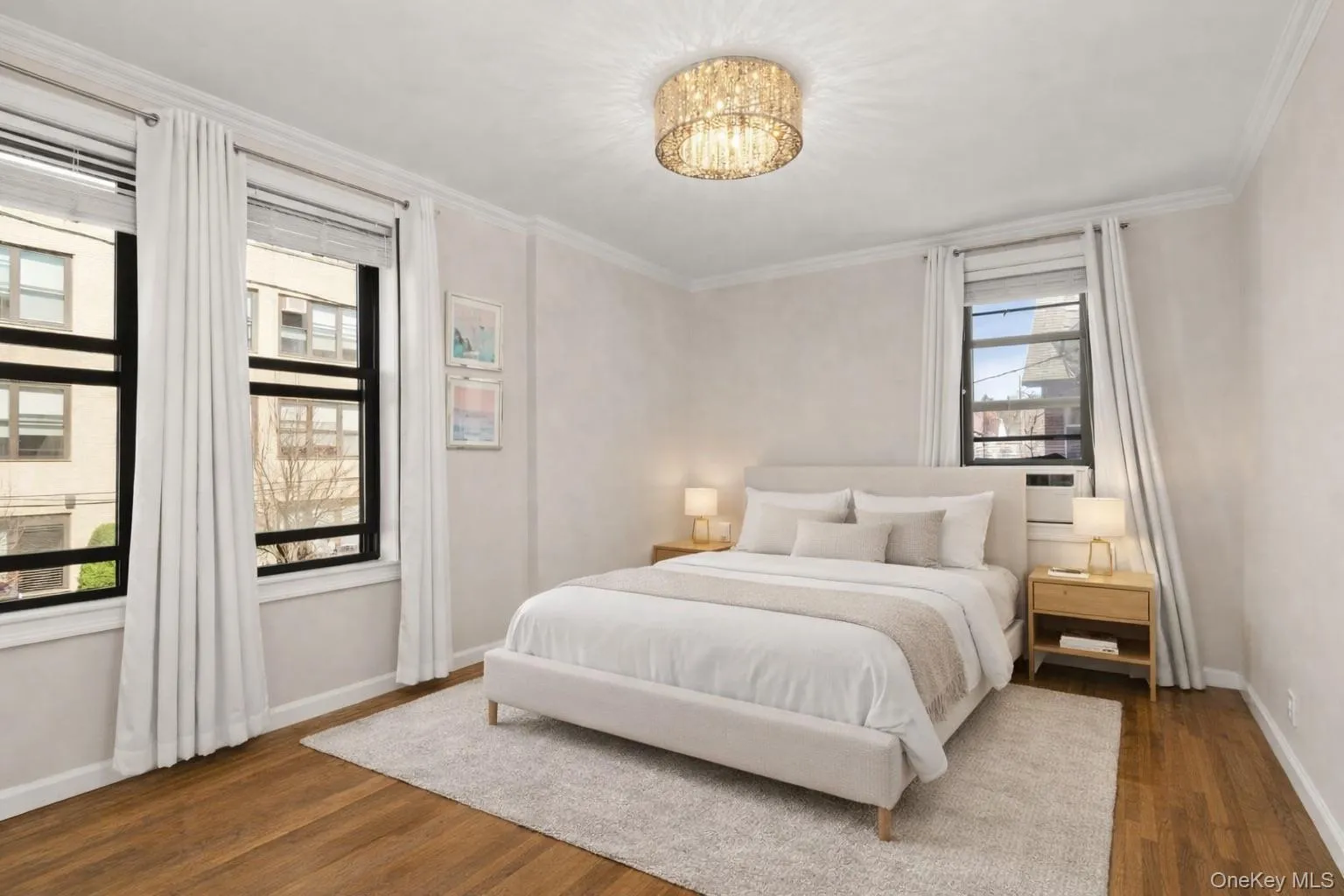 7101 Shore Road, New York, NY, 1 Bedroom Bedrooms, 4 Rooms Rooms,1 BathroomBathrooms,Residential,For Rent,Shore,0,986782 7101 Shore Road, New York, NY, 1 Bedroom Bedrooms, 4 Rooms Rooms,1 BathroomBathrooms,Residential,For Rent,Shore,0,986782