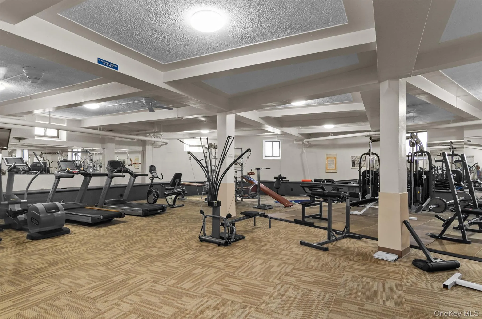 7101 Shore Road, New York, NY, 1 Bedroom Bedrooms, 4 Rooms Rooms,1 BathroomBathrooms,Residential,For Rent,Shore,0,986782 7101 Shore Road, New York, NY, 1 Bedroom Bedrooms, 4 Rooms Rooms,1 BathroomBathrooms,Residential,For Rent,Shore,0,986782