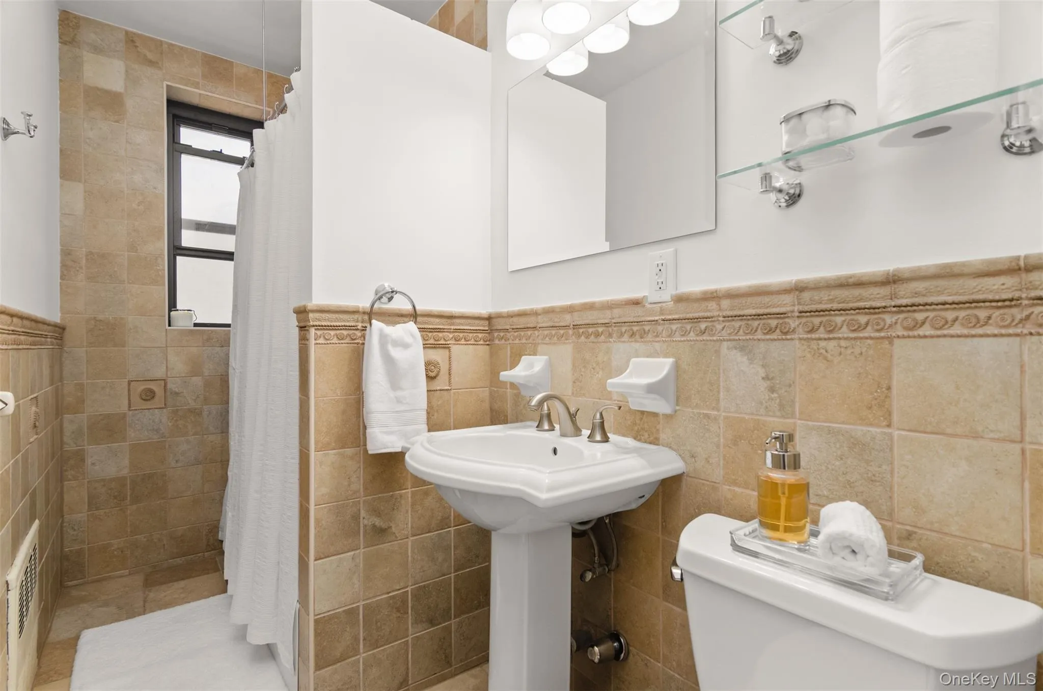 7101 Shore Road, New York, NY, 1 Bedroom Bedrooms, 4 Rooms Rooms,1 BathroomBathrooms,Residential,For Rent,Shore,0,986782 7101 Shore Road, New York, NY, 1 Bedroom Bedrooms, 4 Rooms Rooms,1 BathroomBathrooms,Residential,For Rent,Shore,0,986782