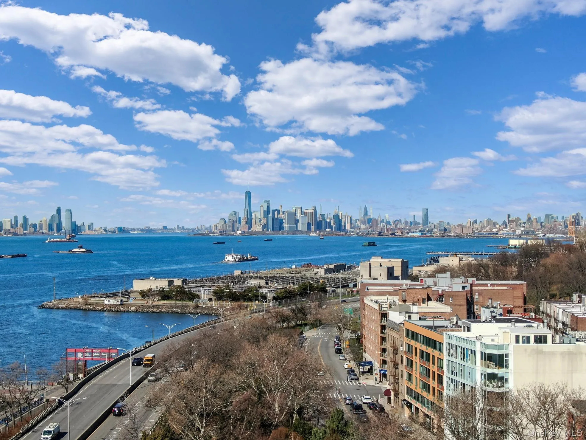 7101 Shore Road, New York, NY, 1 Bedroom Bedrooms, 4 Rooms Rooms,1 BathroomBathrooms,Residential,For Rent,Shore,0,986782 7101 Shore Road, New York, NY, 1 Bedroom Bedrooms, 4 Rooms Rooms,1 BathroomBathrooms,Residential,For Rent,Shore,0,986782