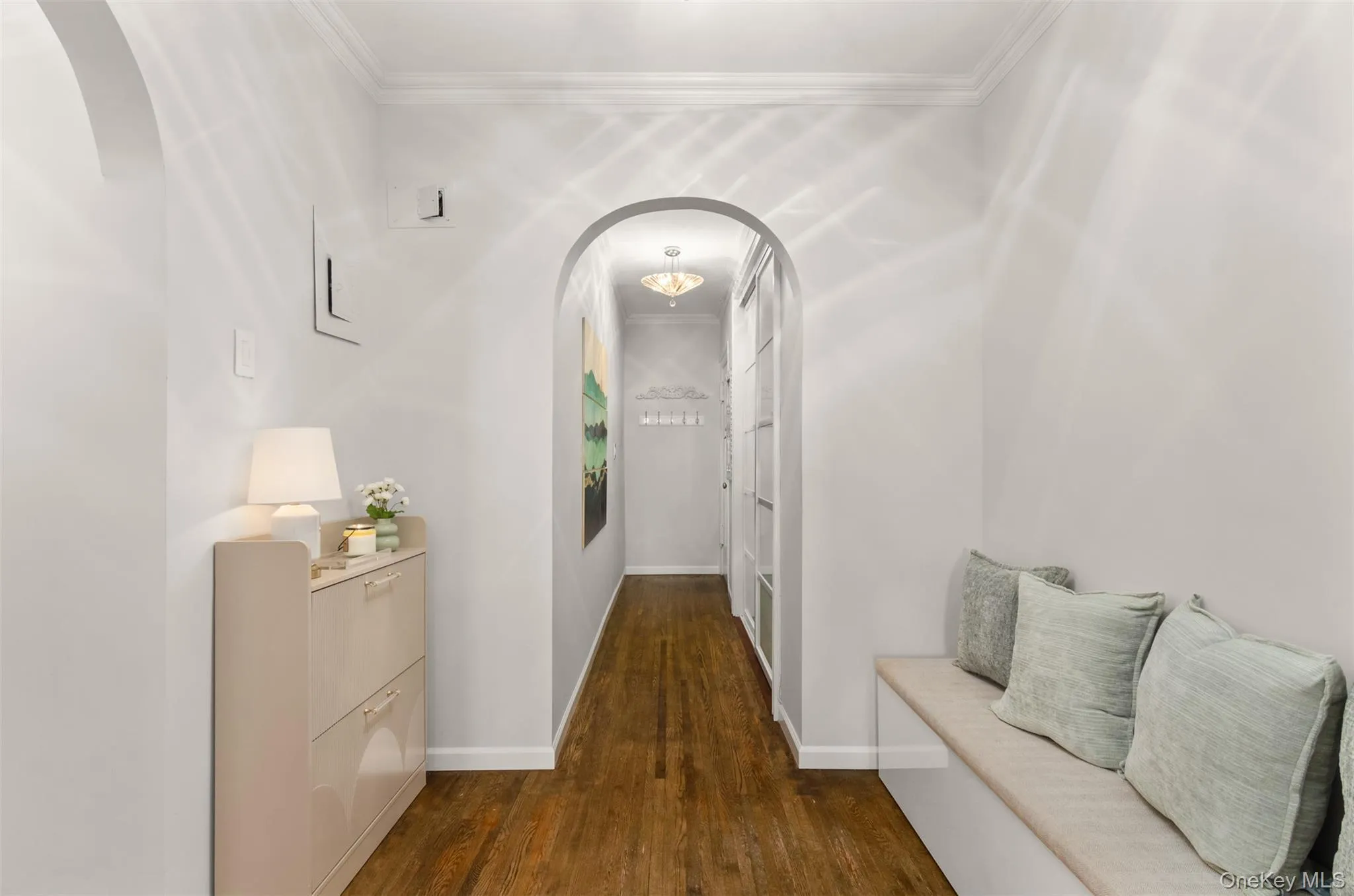 7101 Shore Road, New York, NY, 1 Bedroom Bedrooms, 4 Rooms Rooms,1 BathroomBathrooms,Residential,For Rent,Shore,0,986782 7101 Shore Road, New York, NY, 1 Bedroom Bedrooms, 4 Rooms Rooms,1 BathroomBathrooms,Residential,For Rent,Shore,0,986782