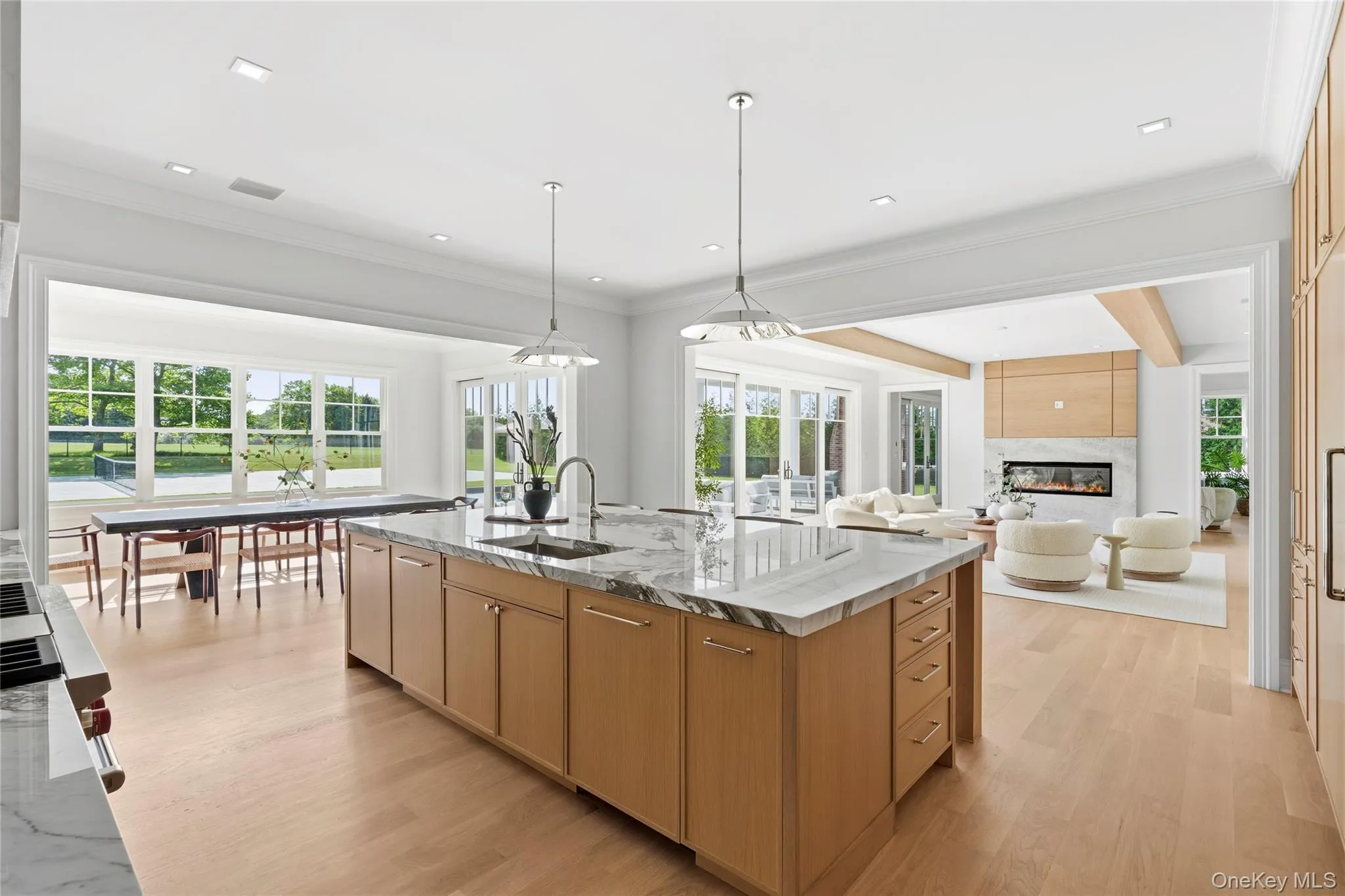 450 Seven Ponds Towd Road, Southampton, NY, 8 Bedrooms Bedrooms, 34 Rooms Rooms,10 BathroomsBathrooms,Residential,For Rent,Seven Ponds Towd,0,986783 450 Seven Ponds Towd Road, Southampton, NY, 8 Bedrooms Bedrooms, 34 Rooms Rooms,10 BathroomsBathrooms,Residential,For Rent,Seven Ponds Towd,0,986783