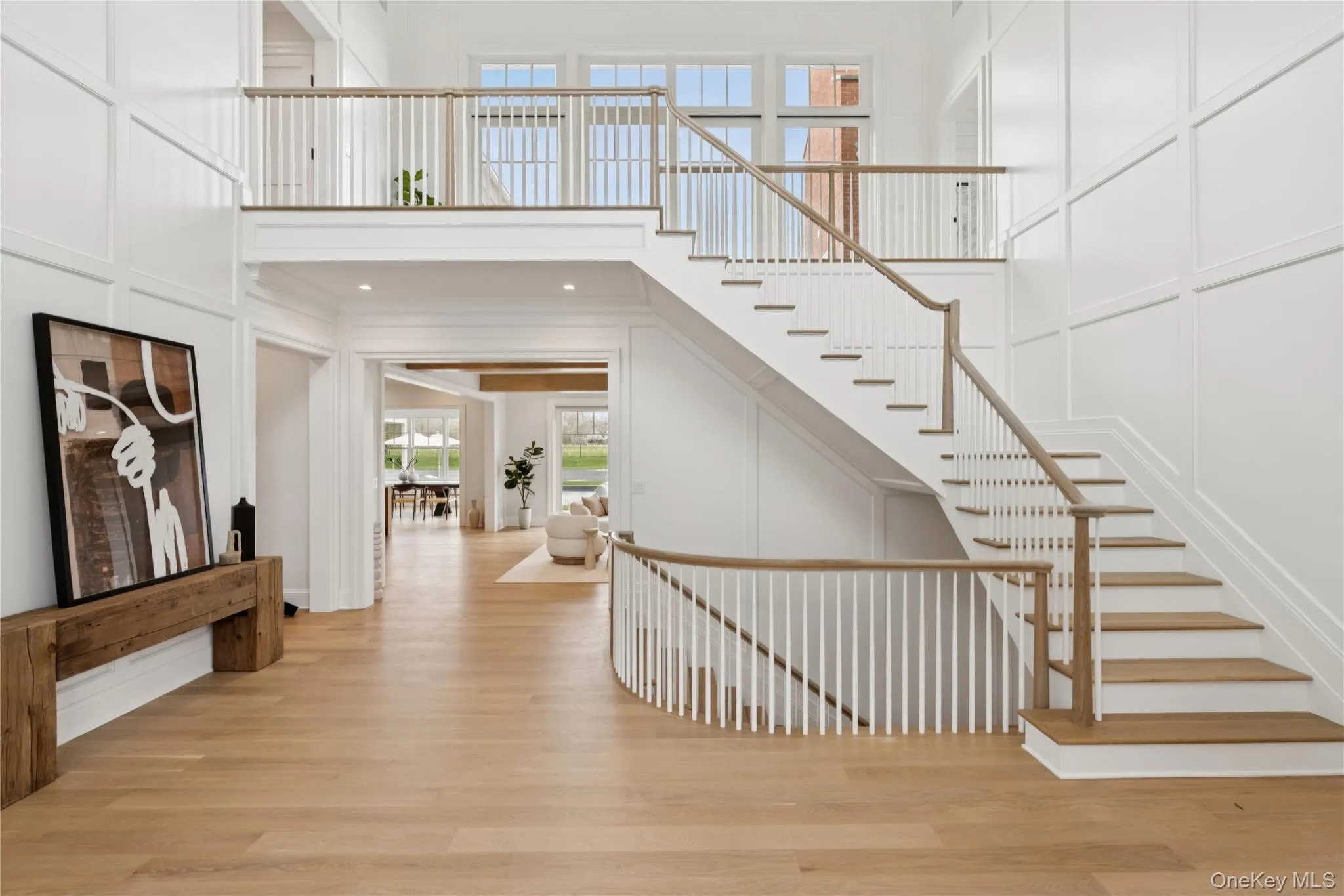 450 Seven Ponds Towd Road, Southampton, NY, 8 Bedrooms Bedrooms, 34 Rooms Rooms,10 BathroomsBathrooms,Residential,For Rent,Seven Ponds Towd,0,986783 450 Seven Ponds Towd Road, Southampton, NY, 8 Bedrooms Bedrooms, 34 Rooms Rooms,10 BathroomsBathrooms,Residential,For Rent,Seven Ponds Towd,0,986783