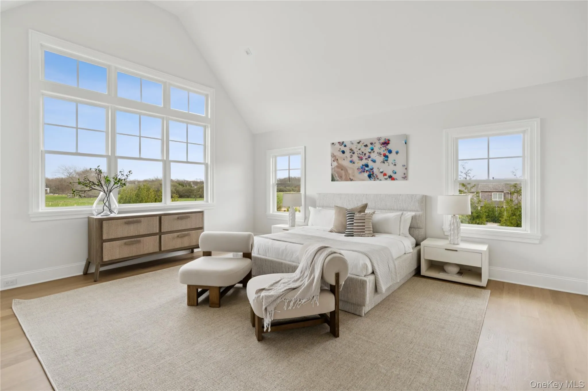 450 Seven Ponds Towd Road, Southampton, NY, 8 Bedrooms Bedrooms, 34 Rooms Rooms,10 BathroomsBathrooms,Residential,For Rent,Seven Ponds Towd,0,986783 450 Seven Ponds Towd Road, Southampton, NY, 8 Bedrooms Bedrooms, 34 Rooms Rooms,10 BathroomsBathrooms,Residential,For Rent,Seven Ponds Towd,0,986783