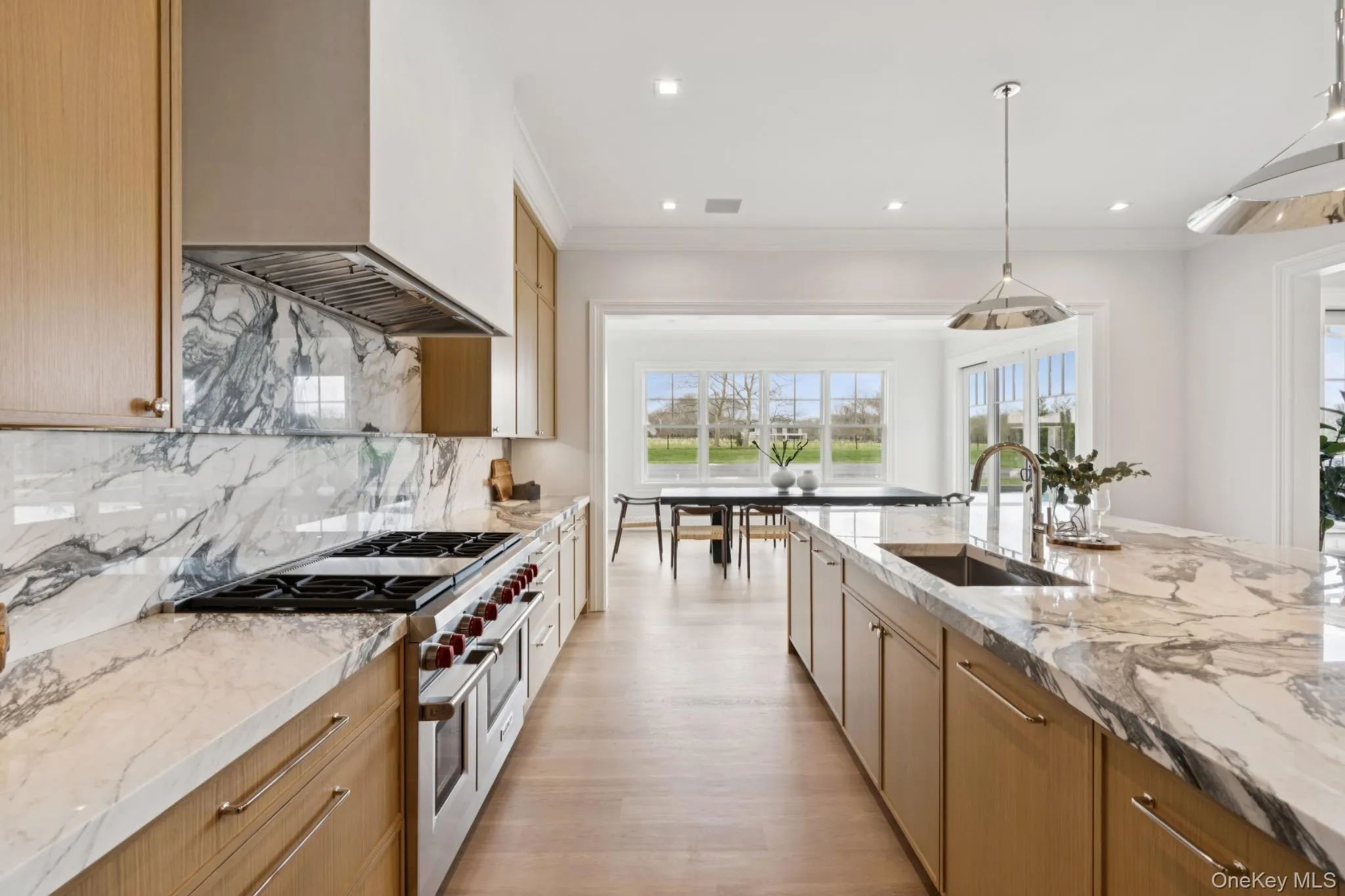 450 Seven Ponds Towd Road, Southampton, NY, 8 Bedrooms Bedrooms, 34 Rooms Rooms,10 BathroomsBathrooms,Residential,For Rent,Seven Ponds Towd,0,986783 450 Seven Ponds Towd Road, Southampton, NY, 8 Bedrooms Bedrooms, 34 Rooms Rooms,10 BathroomsBathrooms,Residential,For Rent,Seven Ponds Towd,0,986783
