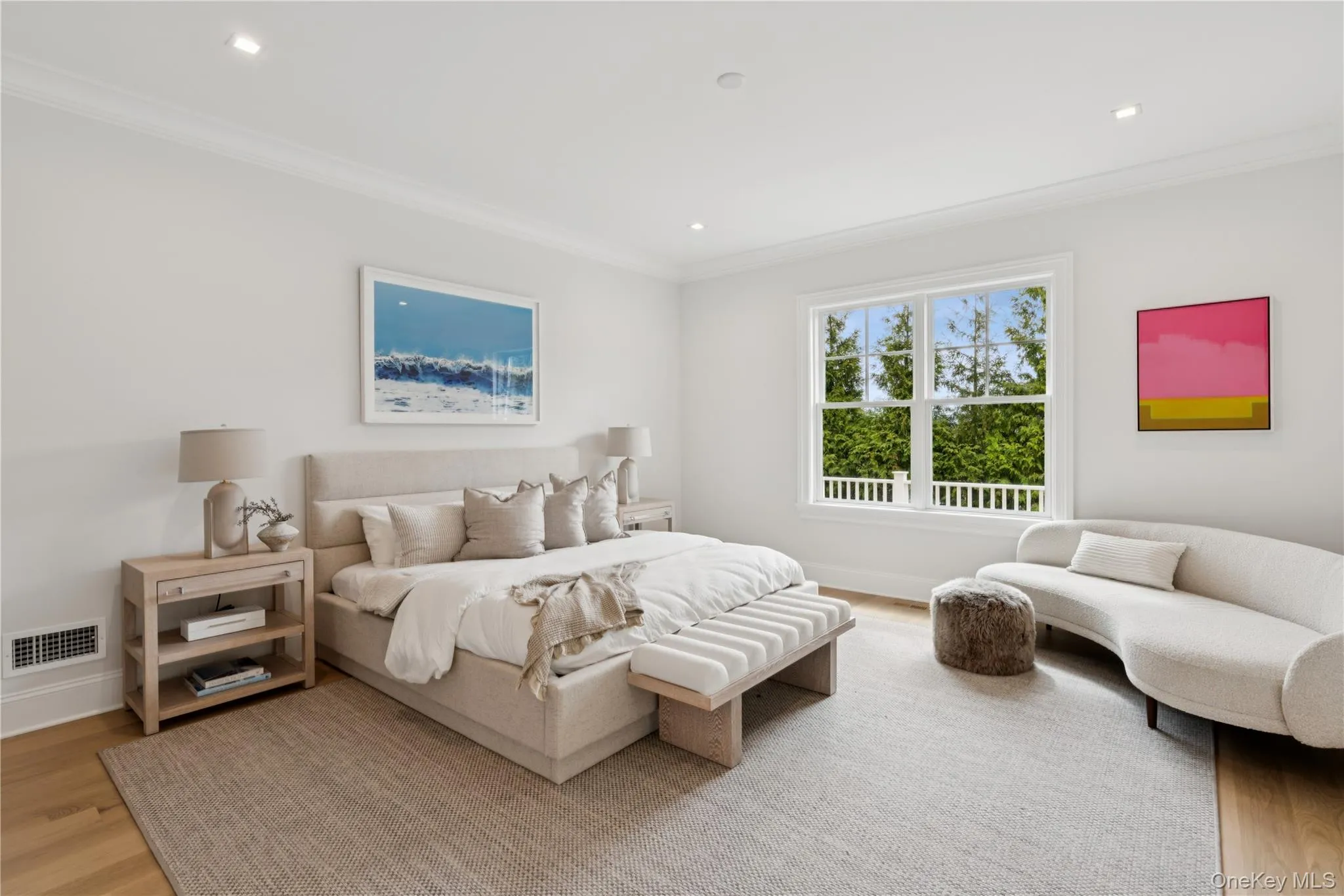 450 Seven Ponds Towd Road, Southampton, NY, 8 Bedrooms Bedrooms, 34 Rooms Rooms,10 BathroomsBathrooms,Residential,For Rent,Seven Ponds Towd,0,986783 450 Seven Ponds Towd Road, Southampton, NY, 8 Bedrooms Bedrooms, 34 Rooms Rooms,10 BathroomsBathrooms,Residential,For Rent,Seven Ponds Towd,0,986783