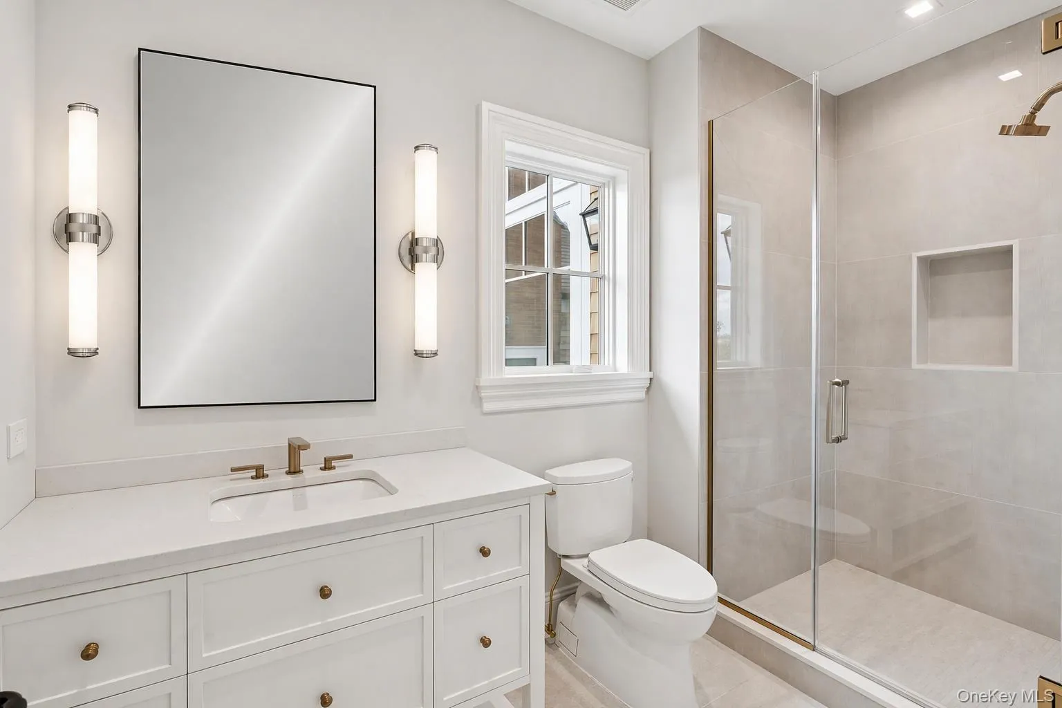 450 Seven Ponds Towd Road, Southampton, NY, 8 Bedrooms Bedrooms, 34 Rooms Rooms,10 BathroomsBathrooms,Residential,For Rent,Seven Ponds Towd,0,986783 450 Seven Ponds Towd Road, Southampton, NY, 8 Bedrooms Bedrooms, 34 Rooms Rooms,10 BathroomsBathrooms,Residential,For Rent,Seven Ponds Towd,0,986783