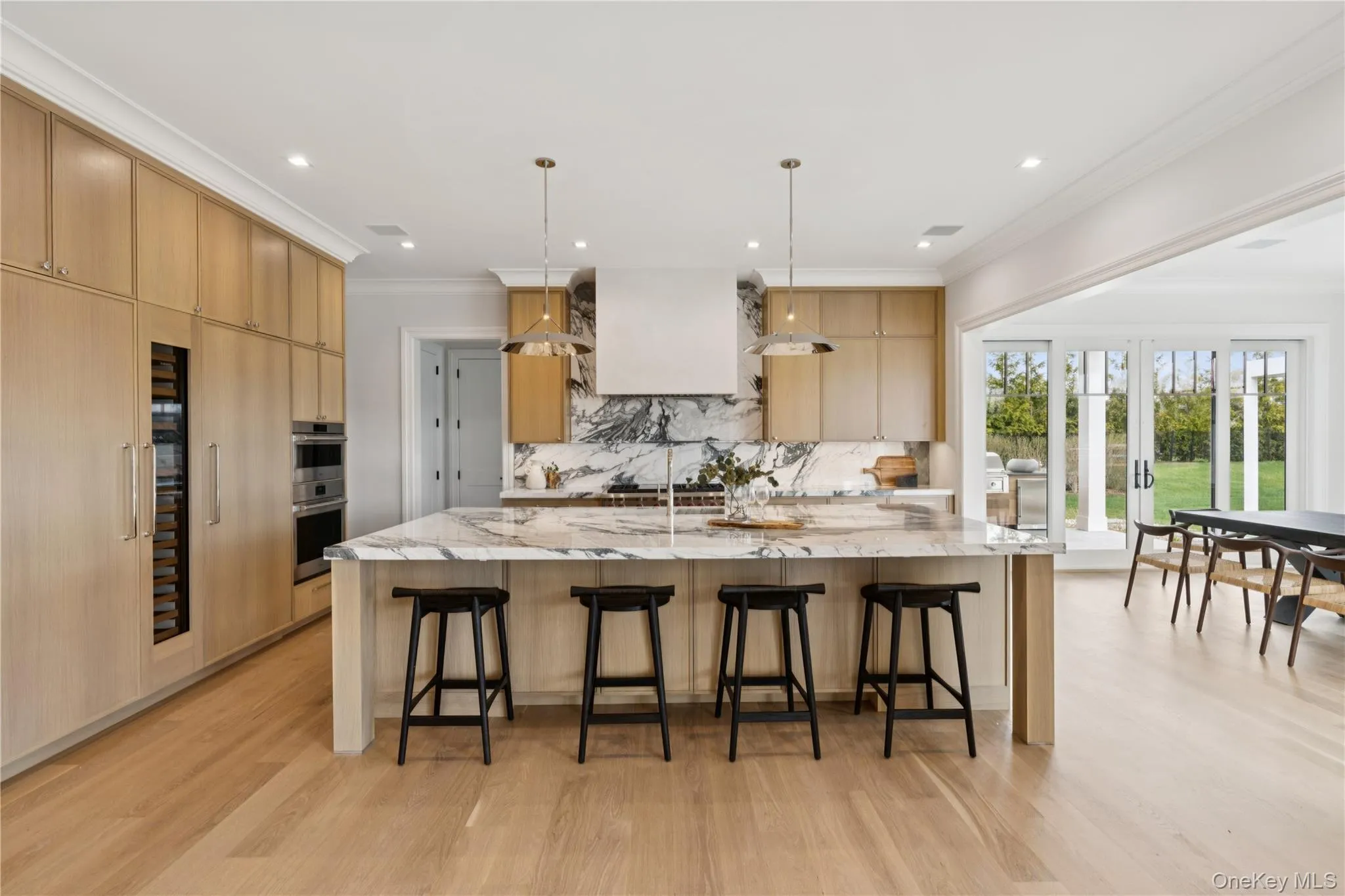 450 Seven Ponds Towd Road, Southampton, NY, 8 Bedrooms Bedrooms, 34 Rooms Rooms,10 BathroomsBathrooms,Residential,For Rent,Seven Ponds Towd,0,986783 450 Seven Ponds Towd Road, Southampton, NY, 8 Bedrooms Bedrooms, 34 Rooms Rooms,10 BathroomsBathrooms,Residential,For Rent,Seven Ponds Towd,0,986783