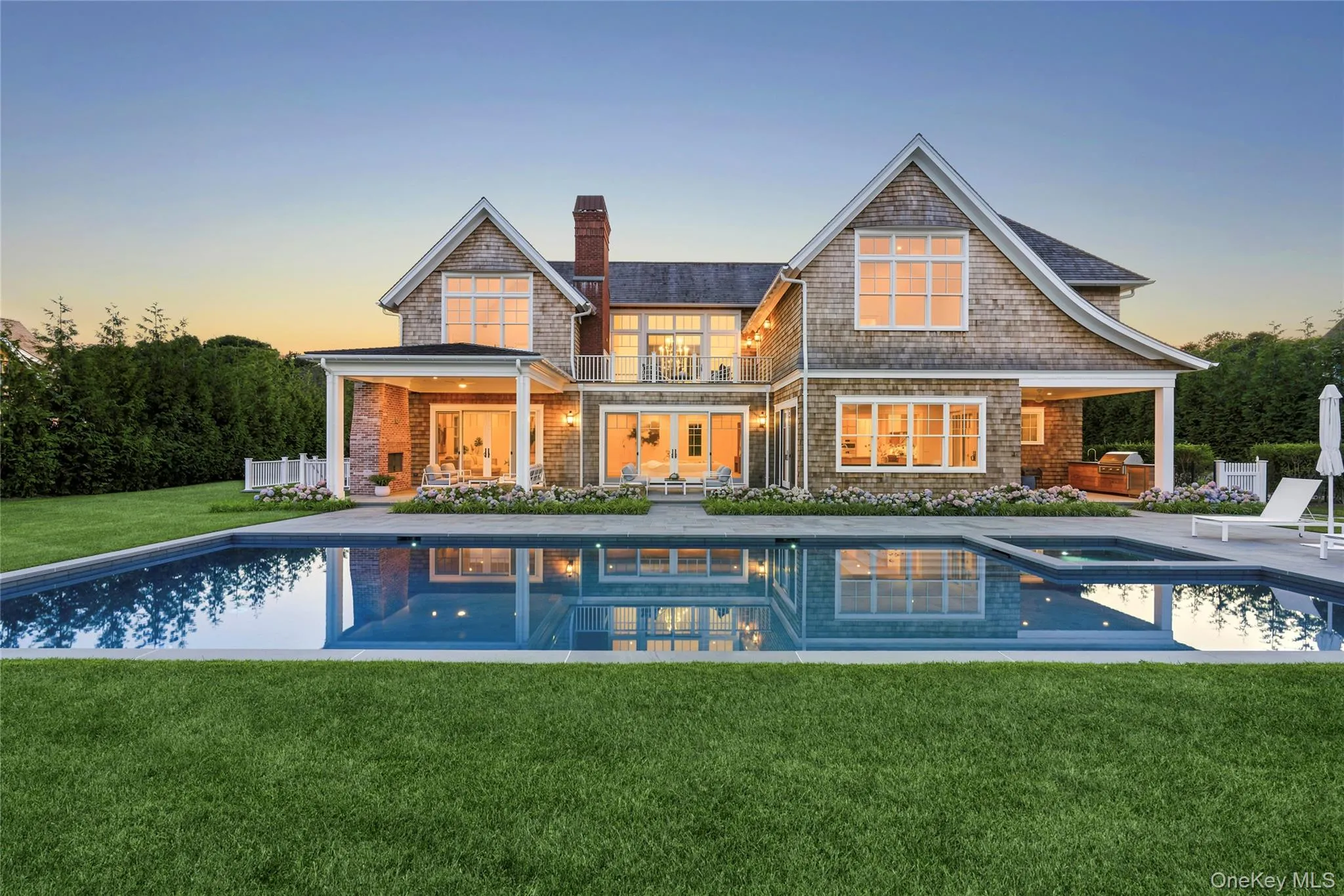 450 Seven Ponds Towd Road, Southampton, NY, 8 Bedrooms Bedrooms, 34 Rooms Rooms,10 BathroomsBathrooms,Residential,For Rent,Seven Ponds Towd,0,986783 450 Seven Ponds Towd Road, Southampton, NY, 8 Bedrooms Bedrooms, 34 Rooms Rooms,10 BathroomsBathrooms,Residential,For Rent,Seven Ponds Towd,0,986783