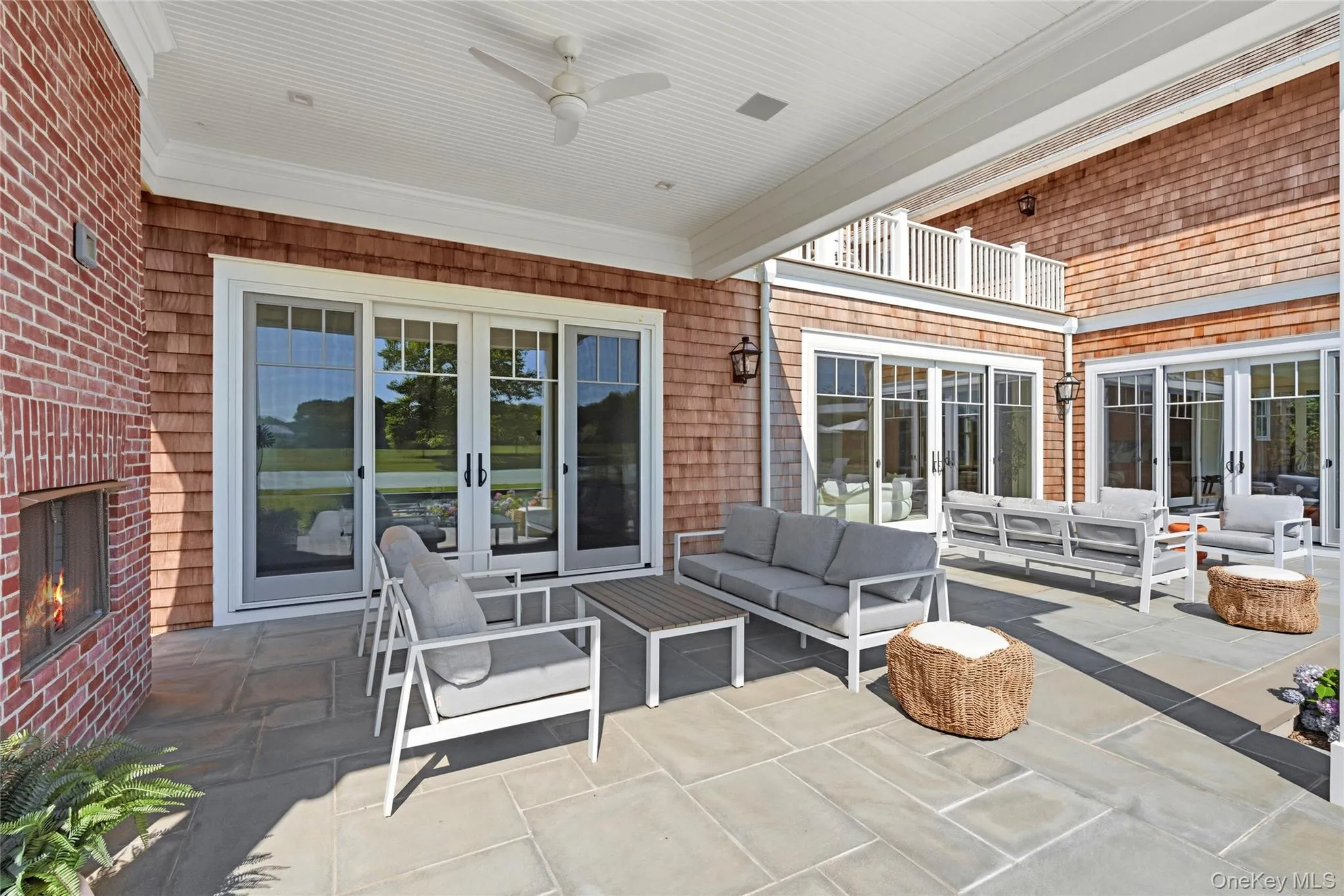 450 Seven Ponds Towd Road, Southampton, NY, 8 Bedrooms Bedrooms, 34 Rooms Rooms,10 BathroomsBathrooms,Residential,For Rent,Seven Ponds Towd,0,986783 450 Seven Ponds Towd Road, Southampton, NY, 8 Bedrooms Bedrooms, 34 Rooms Rooms,10 BathroomsBathrooms,Residential,For Rent,Seven Ponds Towd,0,986783