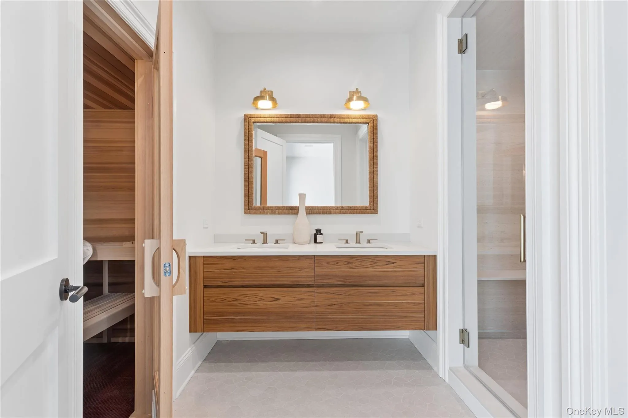 450 Seven Ponds Towd Road, Southampton, NY, 8 Bedrooms Bedrooms, 34 Rooms Rooms,10 BathroomsBathrooms,Residential,For Rent,Seven Ponds Towd,0,986783 450 Seven Ponds Towd Road, Southampton, NY, 8 Bedrooms Bedrooms, 34 Rooms Rooms,10 BathroomsBathrooms,Residential,For Rent,Seven Ponds Towd,0,986783