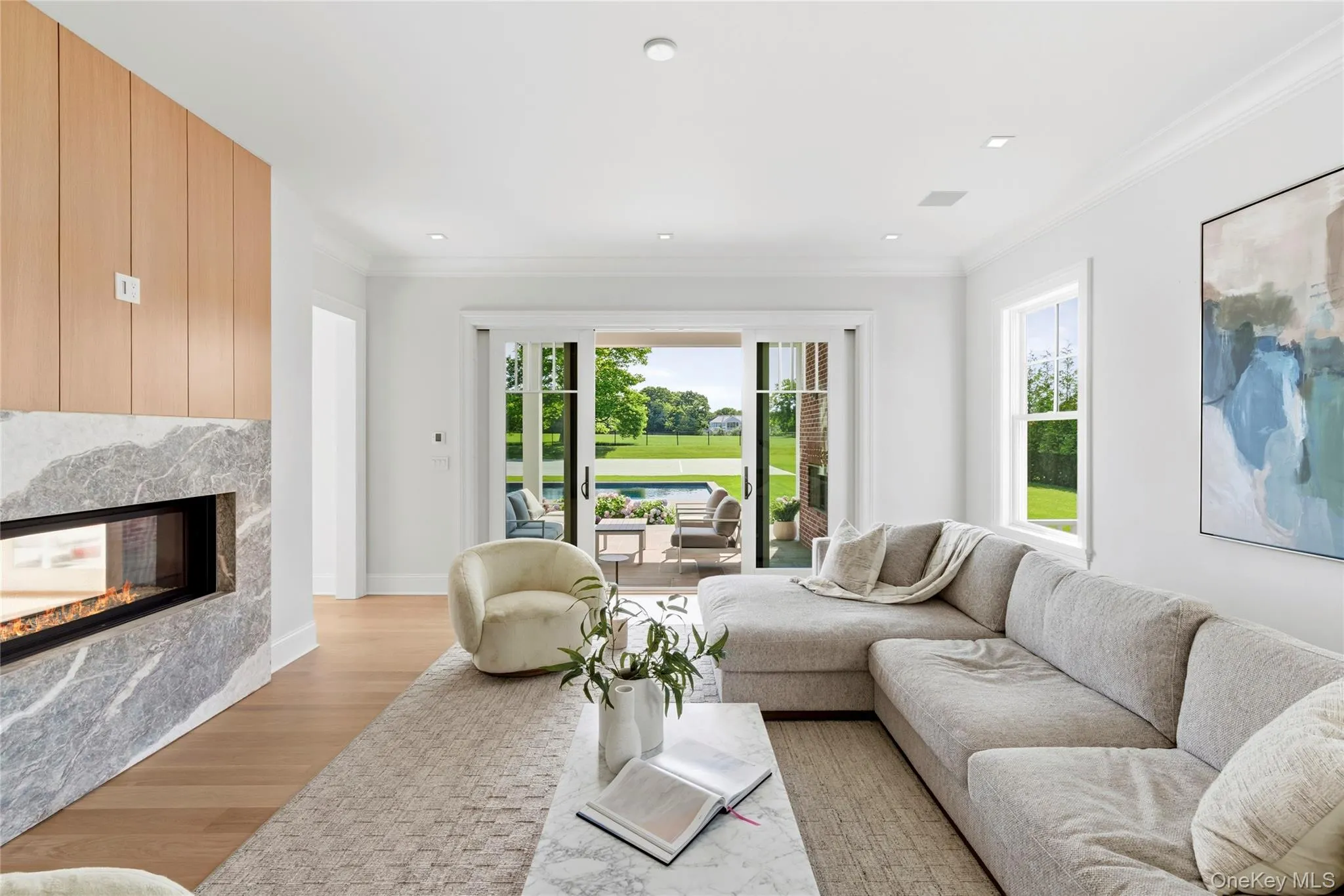 450 Seven Ponds Towd Road, Southampton, NY, 8 Bedrooms Bedrooms, 34 Rooms Rooms,10 BathroomsBathrooms,Residential,For Rent,Seven Ponds Towd,0,986783 450 Seven Ponds Towd Road, Southampton, NY, 8 Bedrooms Bedrooms, 34 Rooms Rooms,10 BathroomsBathrooms,Residential,For Rent,Seven Ponds Towd,0,986783