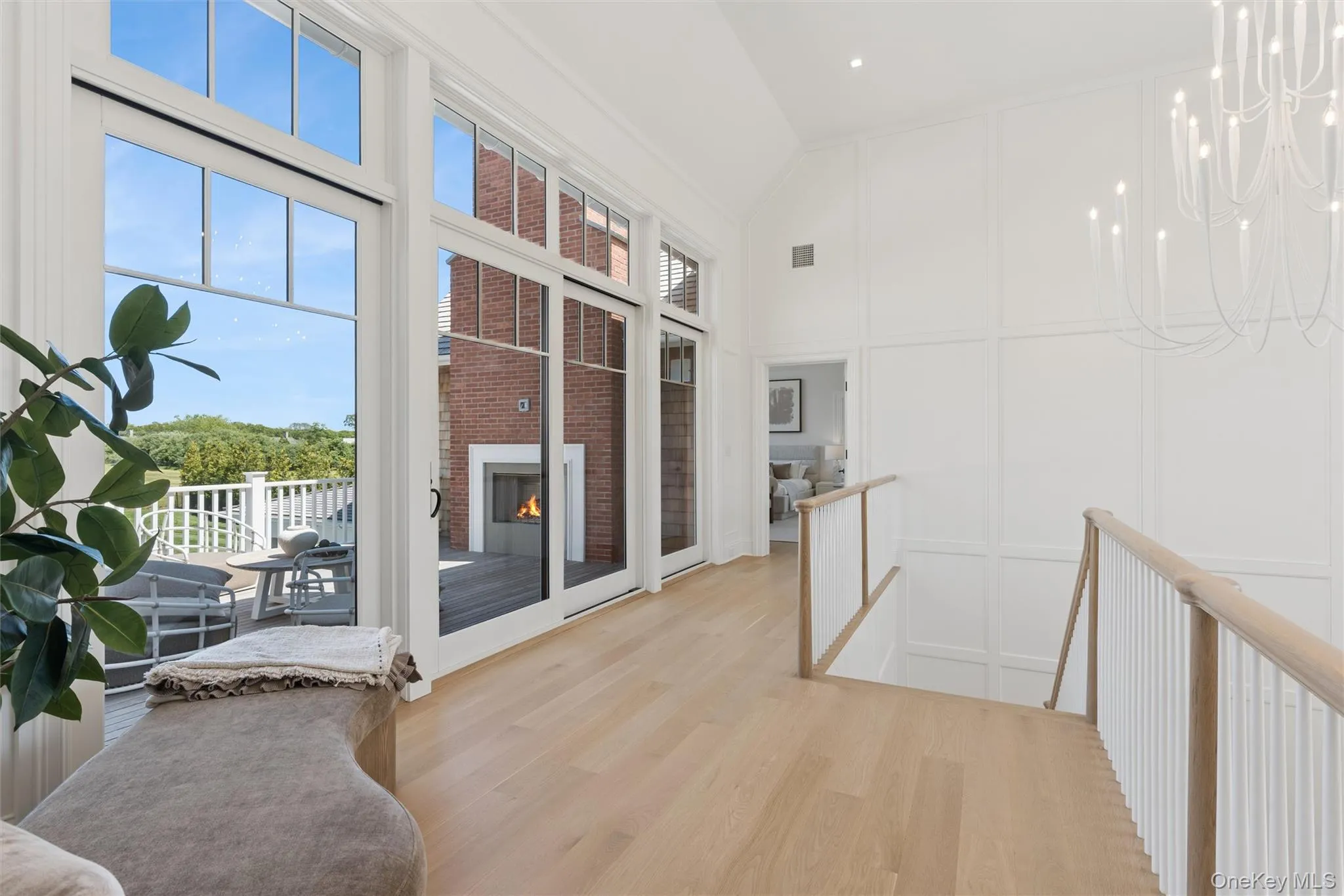 450 Seven Ponds Towd Road, Southampton, NY, 8 Bedrooms Bedrooms, 34 Rooms Rooms,10 BathroomsBathrooms,Residential,For Rent,Seven Ponds Towd,0,986783 450 Seven Ponds Towd Road, Southampton, NY, 8 Bedrooms Bedrooms, 34 Rooms Rooms,10 BathroomsBathrooms,Residential,For Rent,Seven Ponds Towd,0,986783