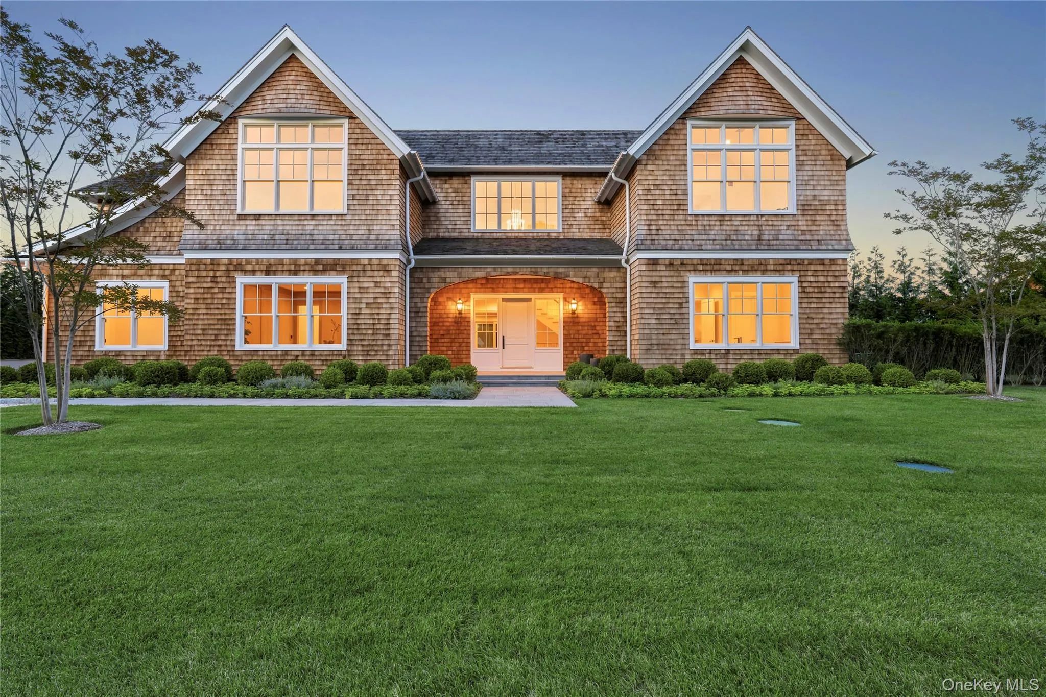 450 Seven Ponds Towd Road, Southampton, NY, 8 Bedrooms Bedrooms, 34 Rooms Rooms,10 BathroomsBathrooms,Residential,For Rent,Seven Ponds Towd,0,986783 450 Seven Ponds Towd Road, Southampton, NY, 8 Bedrooms Bedrooms, 34 Rooms Rooms,10 BathroomsBathrooms,Residential,For Rent,Seven Ponds Towd,0,986783
