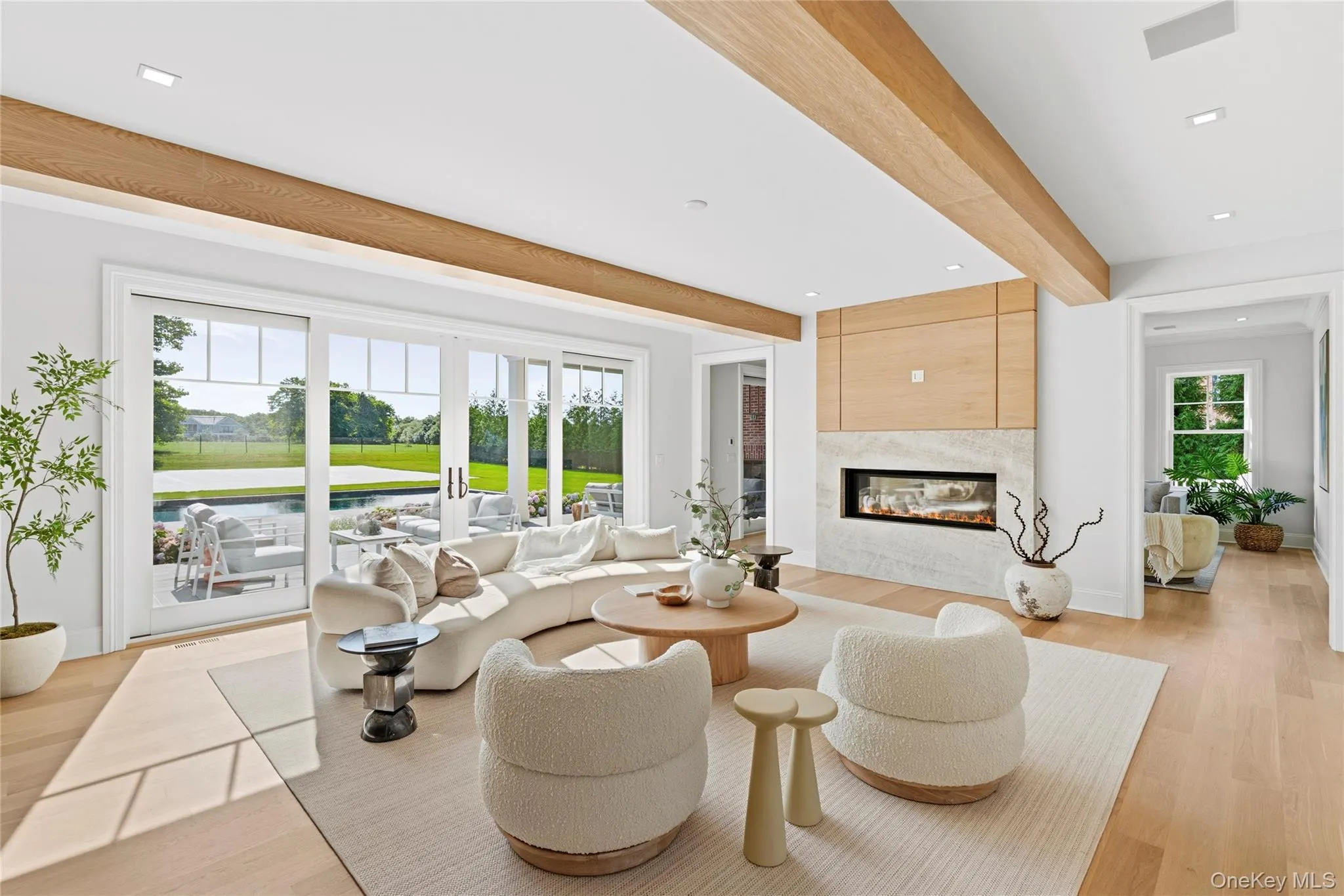 450 Seven Ponds Towd Road, Southampton, NY, 8 Bedrooms Bedrooms, 34 Rooms Rooms,10 BathroomsBathrooms,Residential,For Rent,Seven Ponds Towd,0,986783 450 Seven Ponds Towd Road, Southampton, NY, 8 Bedrooms Bedrooms, 34 Rooms Rooms,10 BathroomsBathrooms,Residential,For Rent,Seven Ponds Towd,0,986783