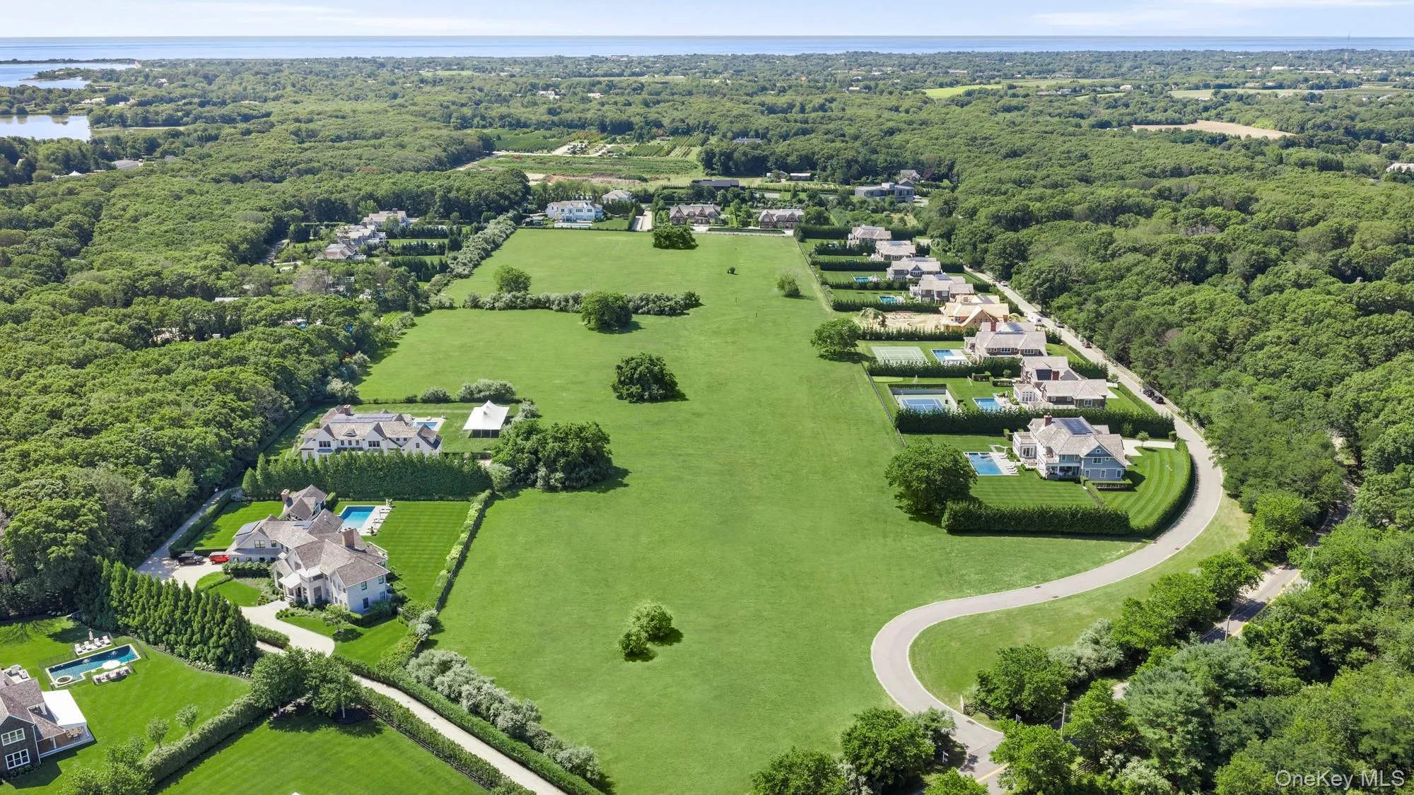 450 Seven Ponds Towd Road, Southampton, NY, 8 Bedrooms Bedrooms, 34 Rooms Rooms,10 BathroomsBathrooms,Residential,For Rent,Seven Ponds Towd,0,986783 450 Seven Ponds Towd Road, Southampton, NY, 8 Bedrooms Bedrooms, 34 Rooms Rooms,10 BathroomsBathrooms,Residential,For Rent,Seven Ponds Towd,0,986783