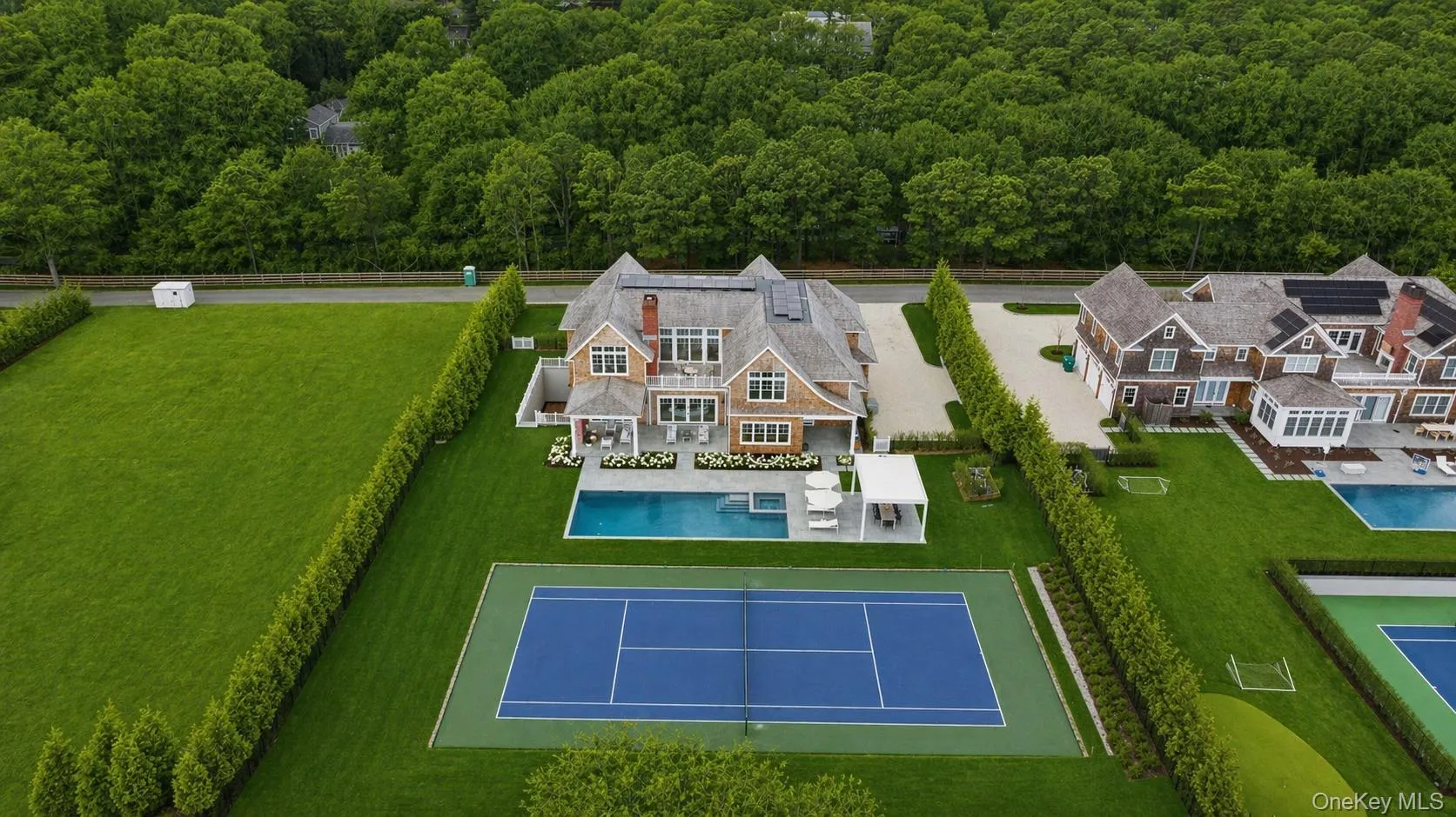 450 Seven Ponds Towd Road, Southampton, NY, 8 Bedrooms Bedrooms, 34 Rooms Rooms,10 BathroomsBathrooms,Residential,For Rent,Seven Ponds Towd,0,986783 450 Seven Ponds Towd Road, Southampton, NY, 8 Bedrooms Bedrooms, 34 Rooms Rooms,10 BathroomsBathrooms,Residential,For Rent,Seven Ponds Towd,0,986783