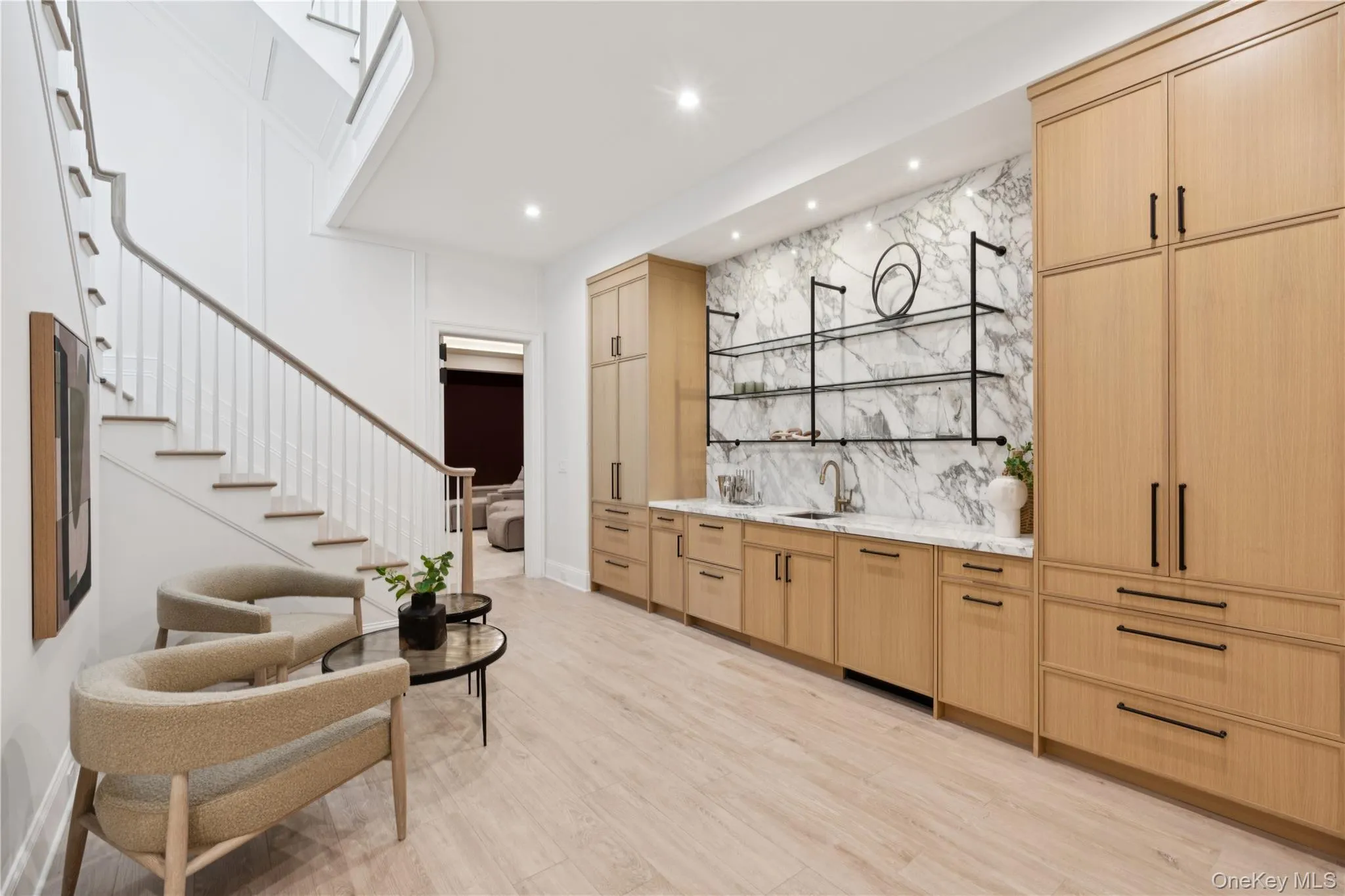 450 Seven Ponds Towd Road, Southampton, NY, 8 Bedrooms Bedrooms, 34 Rooms Rooms,10 BathroomsBathrooms,Residential,For Rent,Seven Ponds Towd,0,986783 450 Seven Ponds Towd Road, Southampton, NY, 8 Bedrooms Bedrooms, 34 Rooms Rooms,10 BathroomsBathrooms,Residential,For Rent,Seven Ponds Towd,0,986783
