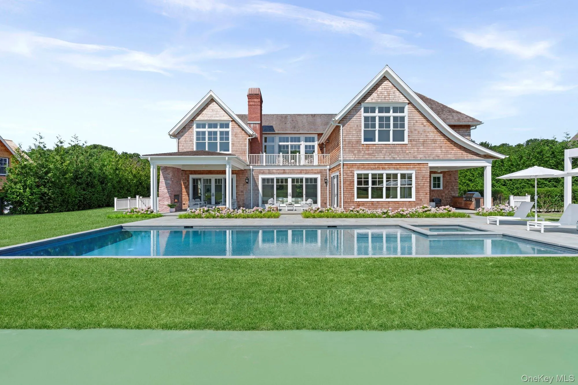 450 Seven Ponds Towd Road, Southampton, NY, 8 Bedrooms Bedrooms, 34 Rooms Rooms,10 BathroomsBathrooms,Residential,For Rent,Seven Ponds Towd,0,986783 450 Seven Ponds Towd Road, Southampton, NY, 8 Bedrooms Bedrooms, 34 Rooms Rooms,10 BathroomsBathrooms,Residential,For Rent,Seven Ponds Towd,0,986783