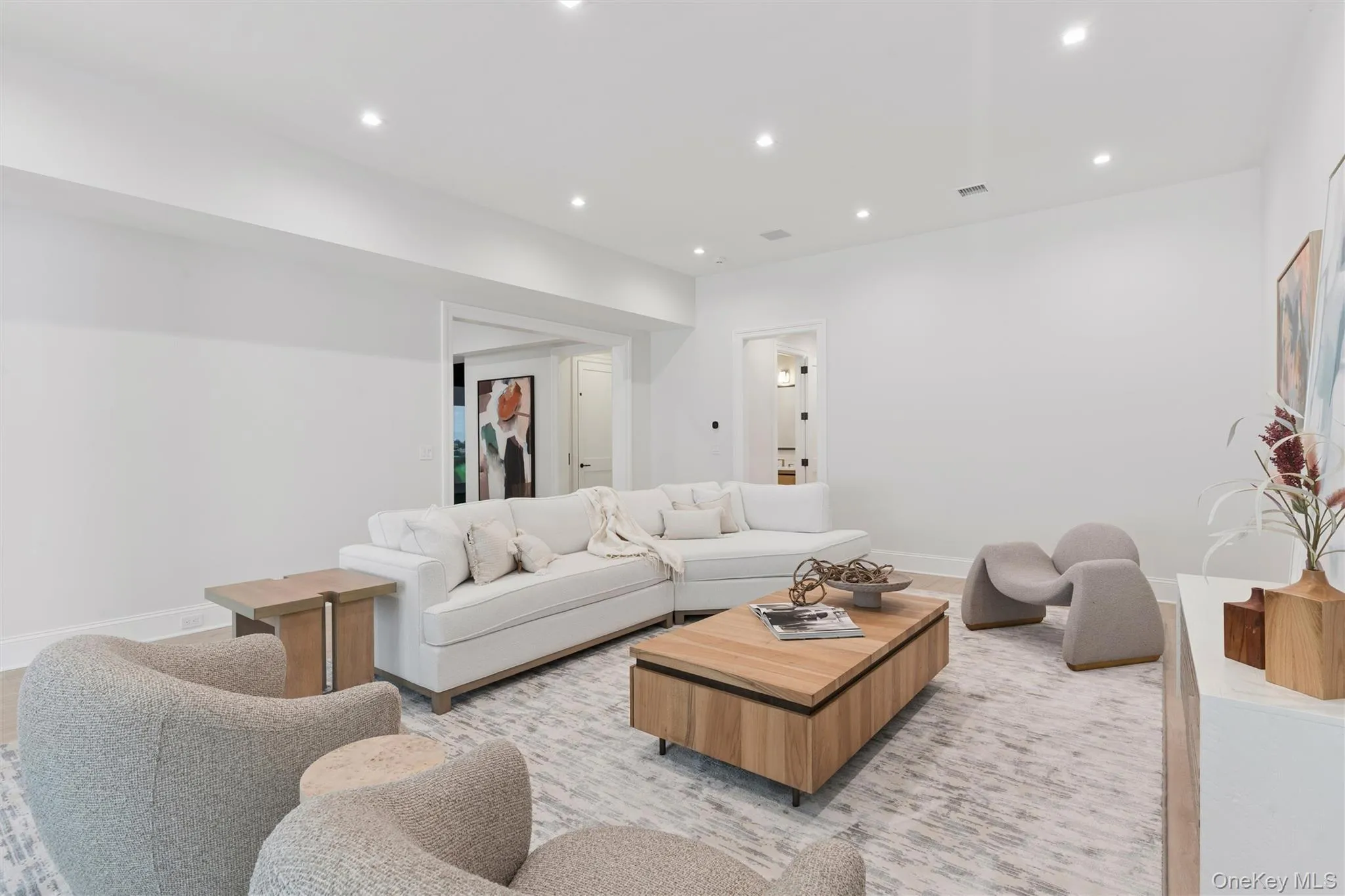 450 Seven Ponds Towd Road, Southampton, NY, 8 Bedrooms Bedrooms, 34 Rooms Rooms,10 BathroomsBathrooms,Residential,For Rent,Seven Ponds Towd,0,986783 450 Seven Ponds Towd Road, Southampton, NY, 8 Bedrooms Bedrooms, 34 Rooms Rooms,10 BathroomsBathrooms,Residential,For Rent,Seven Ponds Towd,0,986783