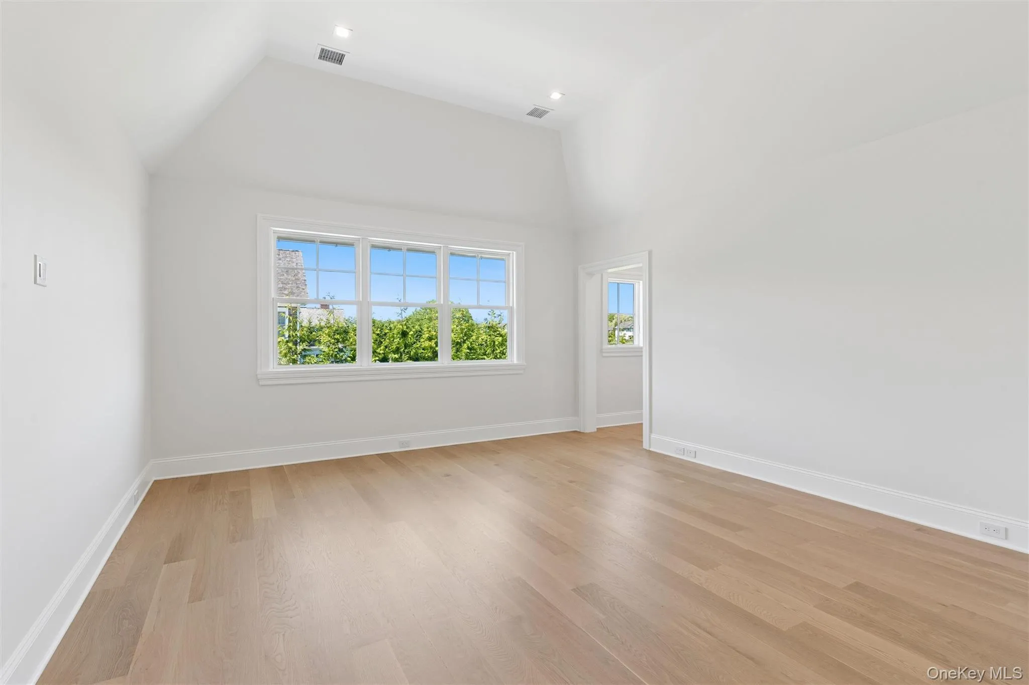450 Seven Ponds Towd Road, Southampton, NY, 8 Bedrooms Bedrooms, 34 Rooms Rooms,10 BathroomsBathrooms,Residential,For Rent,Seven Ponds Towd,0,986783 450 Seven Ponds Towd Road, Southampton, NY, 8 Bedrooms Bedrooms, 34 Rooms Rooms,10 BathroomsBathrooms,Residential,For Rent,Seven Ponds Towd,0,986783