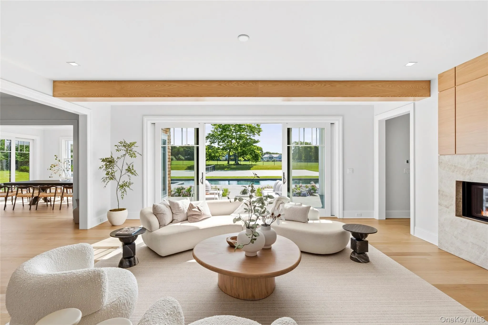 450 Seven Ponds Towd Road, Southampton, NY, 8 Bedrooms Bedrooms, 34 Rooms Rooms,10 BathroomsBathrooms,Residential,For Rent,Seven Ponds Towd,0,986783 450 Seven Ponds Towd Road, Southampton, NY, 8 Bedrooms Bedrooms, 34 Rooms Rooms,10 BathroomsBathrooms,Residential,For Rent,Seven Ponds Towd,0,986783