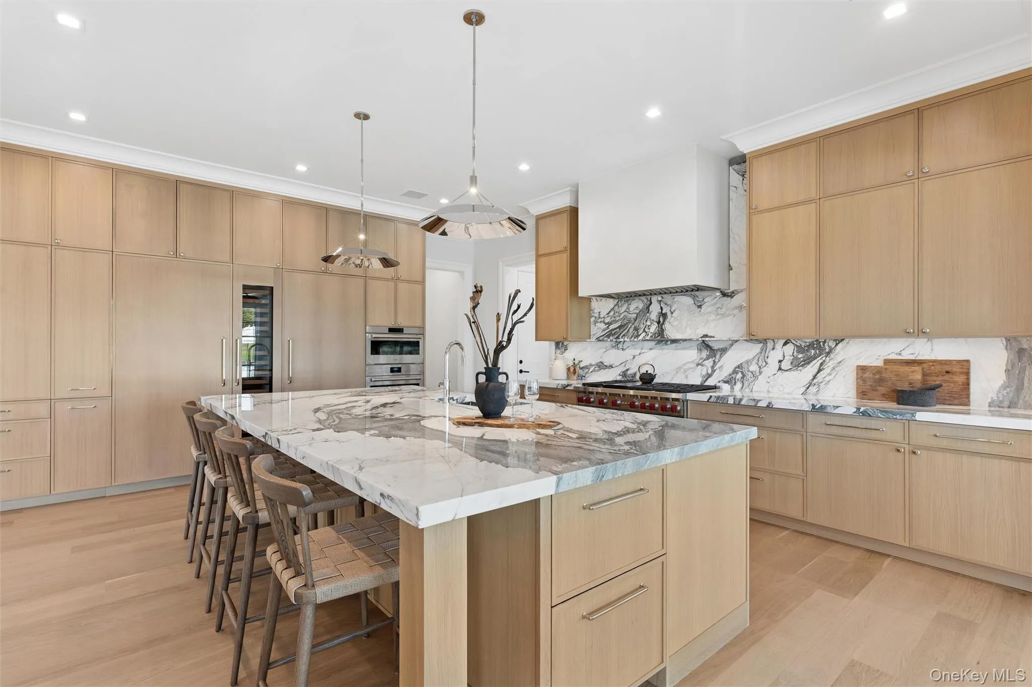 450 Seven Ponds Towd Road, Southampton, NY, 8 Bedrooms Bedrooms, 34 Rooms Rooms,10 BathroomsBathrooms,Residential,For Rent,Seven Ponds Towd,0,986783 450 Seven Ponds Towd Road, Southampton, NY, 8 Bedrooms Bedrooms, 34 Rooms Rooms,10 BathroomsBathrooms,Residential,For Rent,Seven Ponds Towd,0,986783