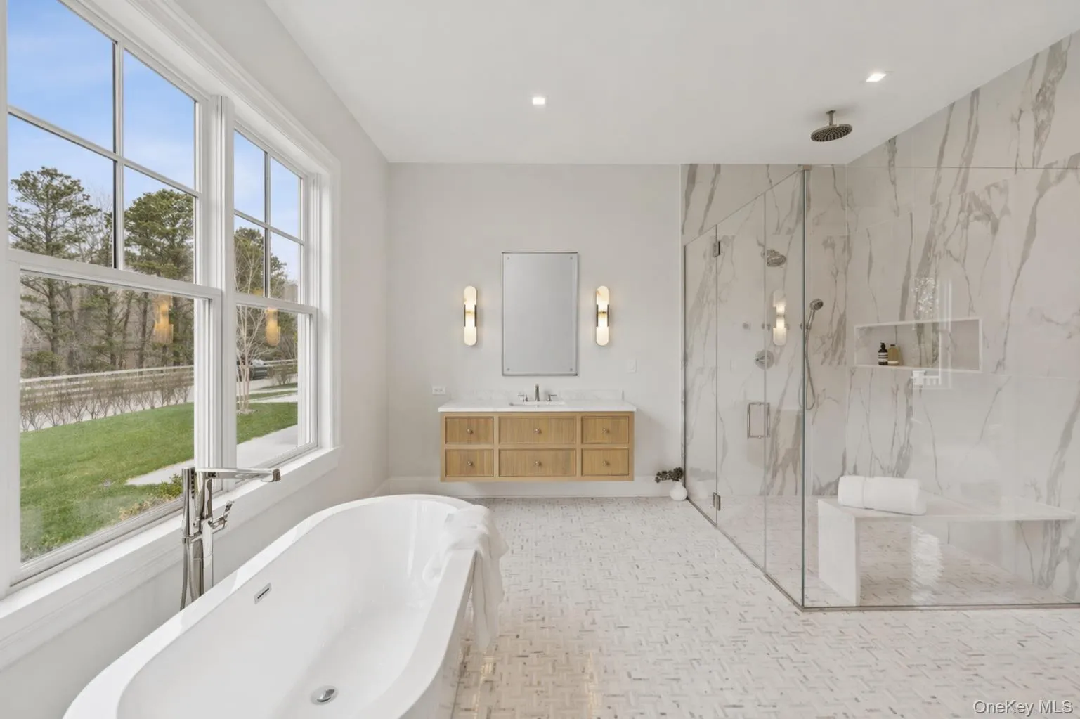 450 Seven Ponds Towd Road, Southampton, NY, 8 Bedrooms Bedrooms, 34 Rooms Rooms,10 BathroomsBathrooms,Residential,For Rent,Seven Ponds Towd,0,986783 450 Seven Ponds Towd Road, Southampton, NY, 8 Bedrooms Bedrooms, 34 Rooms Rooms,10 BathroomsBathrooms,Residential,For Rent,Seven Ponds Towd,0,986783