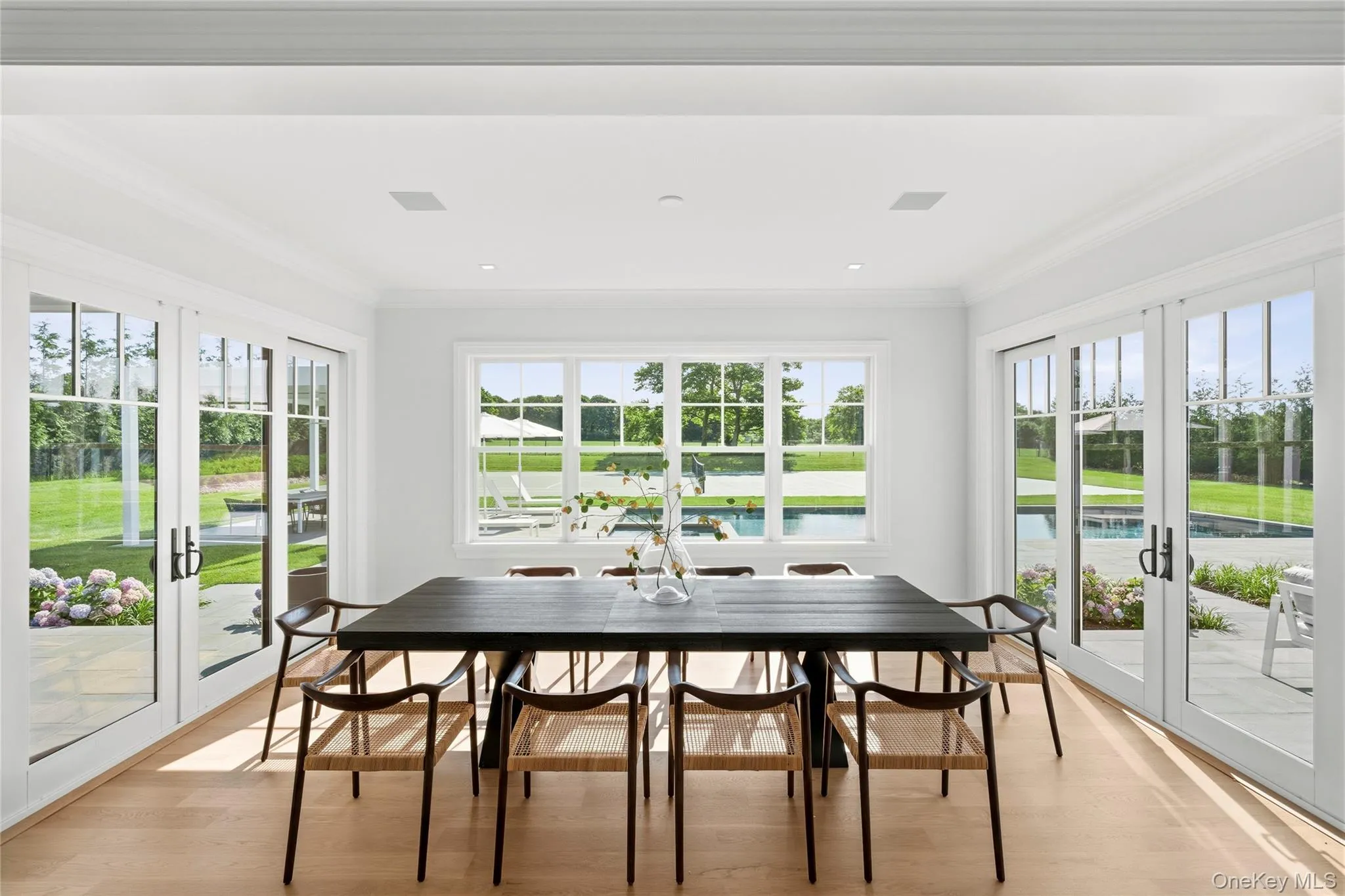 450 Seven Ponds Towd Road, Southampton, NY, 8 Bedrooms Bedrooms, 34 Rooms Rooms,10 BathroomsBathrooms,Residential,For Rent,Seven Ponds Towd,0,986783 450 Seven Ponds Towd Road, Southampton, NY, 8 Bedrooms Bedrooms, 34 Rooms Rooms,10 BathroomsBathrooms,Residential,For Rent,Seven Ponds Towd,0,986783