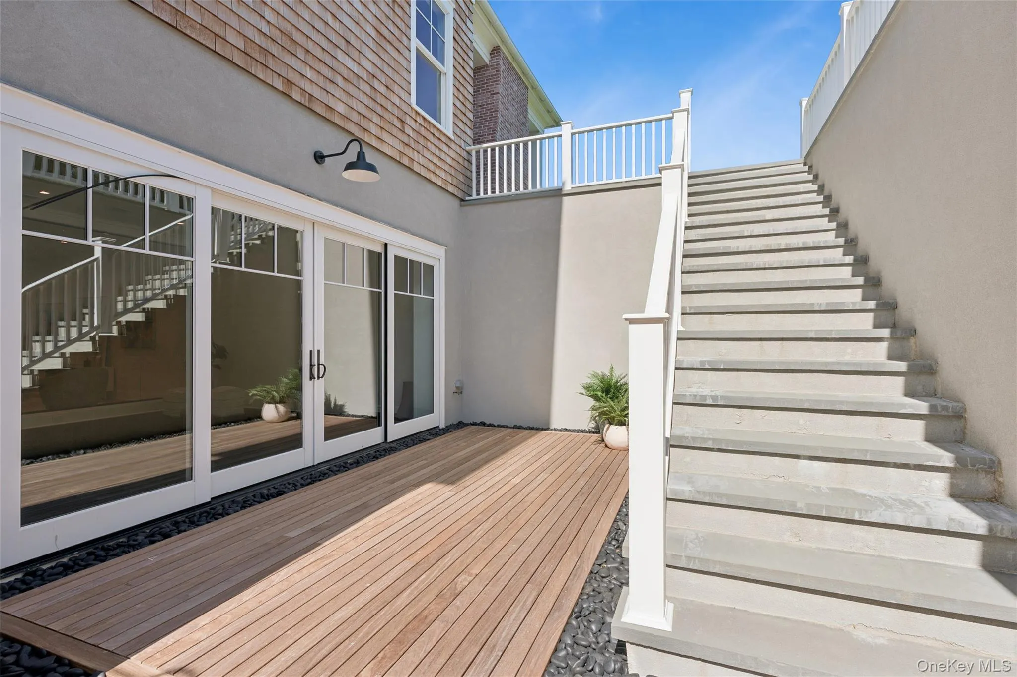 450 Seven Ponds Towd Road, Southampton, NY, 8 Bedrooms Bedrooms, 34 Rooms Rooms,10 BathroomsBathrooms,Residential,For Rent,Seven Ponds Towd,0,986783 450 Seven Ponds Towd Road, Southampton, NY, 8 Bedrooms Bedrooms, 34 Rooms Rooms,10 BathroomsBathrooms,Residential,For Rent,Seven Ponds Towd,0,986783