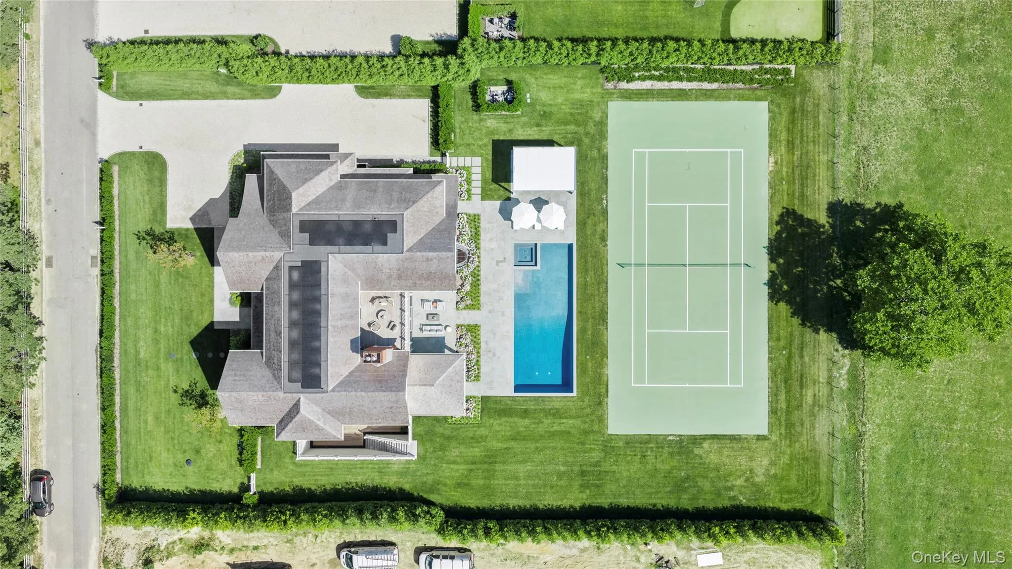 450 Seven Ponds Towd Road, Southampton, NY, 8 Bedrooms Bedrooms, 34 Rooms Rooms,10 BathroomsBathrooms,Residential,For Rent,Seven Ponds Towd,0,986783 450 Seven Ponds Towd Road, Southampton, NY, 8 Bedrooms Bedrooms, 34 Rooms Rooms,10 BathroomsBathrooms,Residential,For Rent,Seven Ponds Towd,0,986783