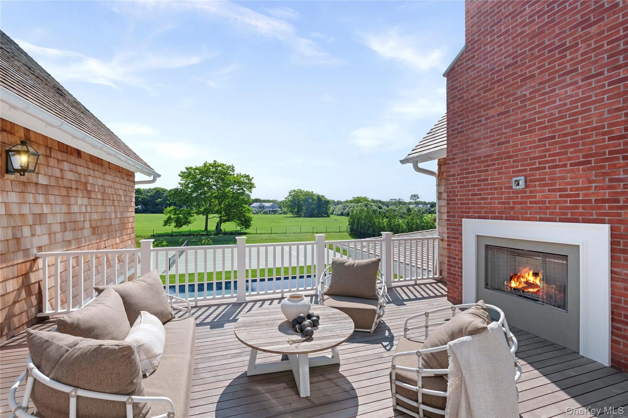 450 Seven Ponds Towd Road, Southampton, NY, 8 Bedrooms Bedrooms, 34 Rooms Rooms,10 BathroomsBathrooms,Residential,For Rent,Seven Ponds Towd,0,986783 450 Seven Ponds Towd Road, Southampton, NY, 8 Bedrooms Bedrooms, 34 Rooms Rooms,10 BathroomsBathrooms,Residential,For Rent,Seven Ponds Towd,0,986783
