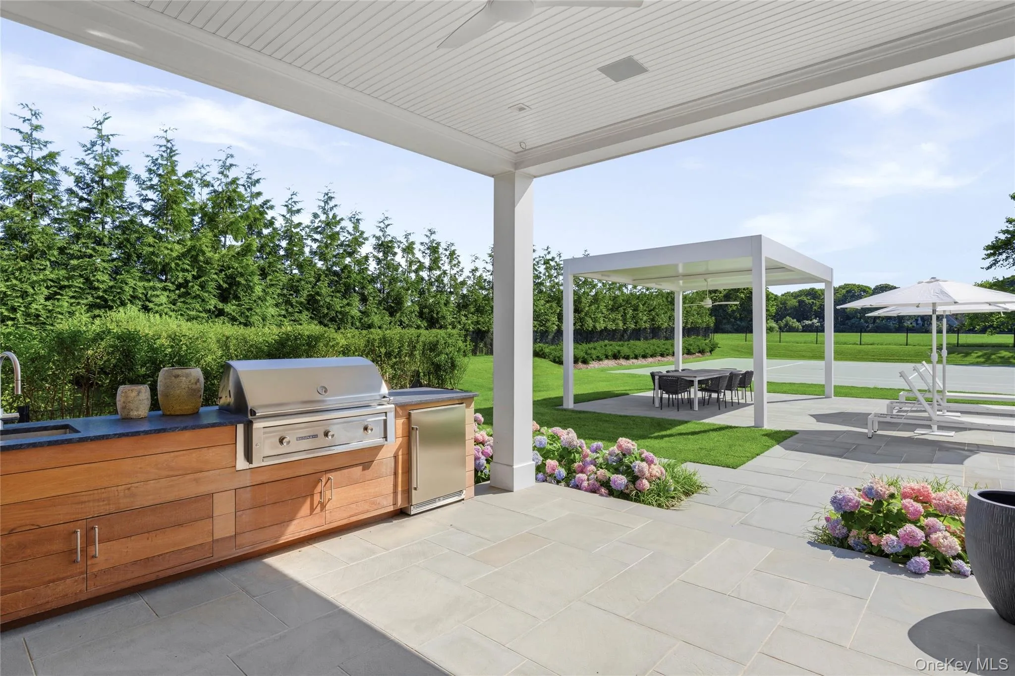 450 Seven Ponds Towd Road, Southampton, NY, 8 Bedrooms Bedrooms, 34 Rooms Rooms,10 BathroomsBathrooms,Residential,For Rent,Seven Ponds Towd,0,986783 450 Seven Ponds Towd Road, Southampton, NY, 8 Bedrooms Bedrooms, 34 Rooms Rooms,10 BathroomsBathrooms,Residential,For Rent,Seven Ponds Towd,0,986783