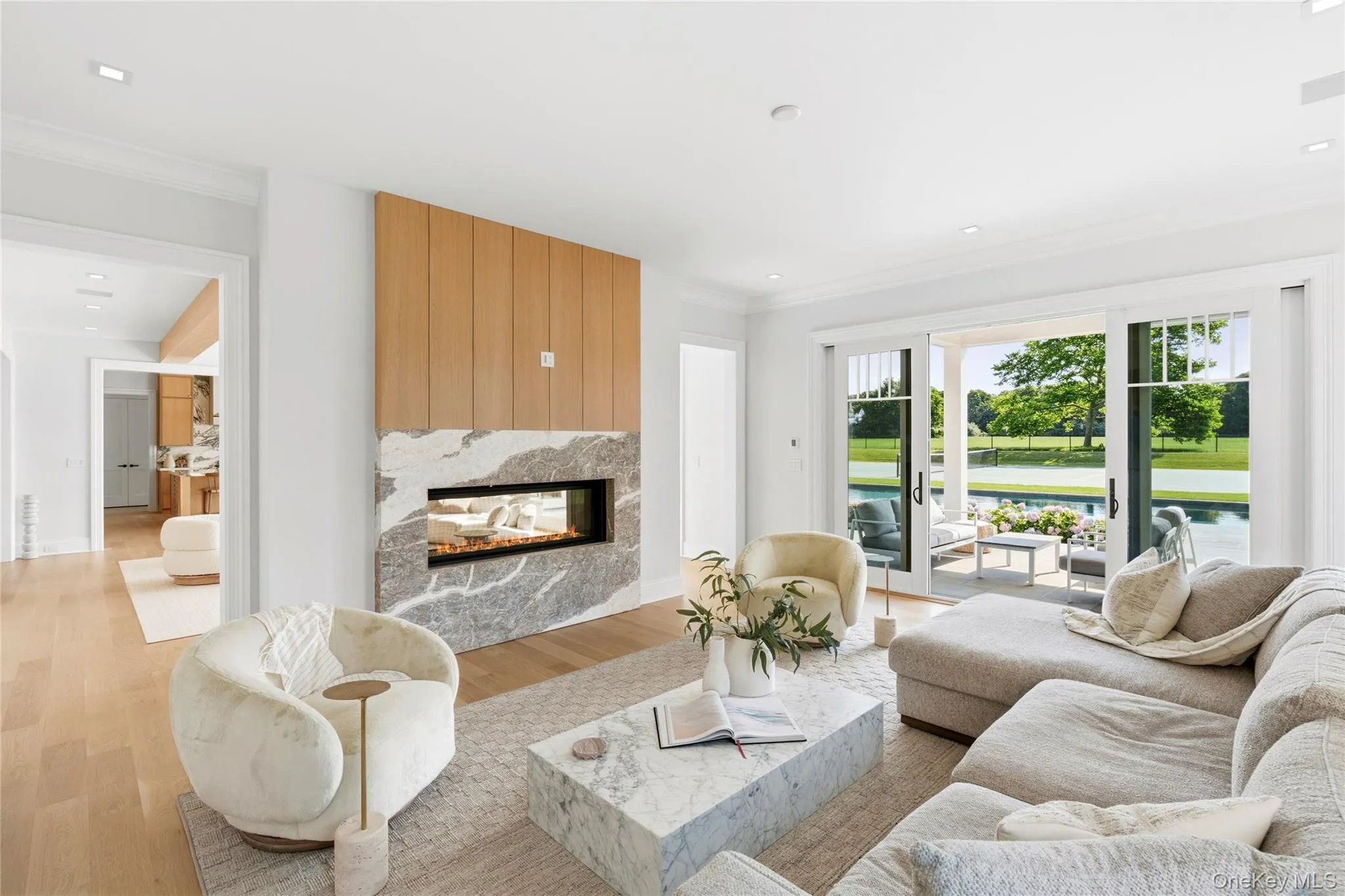 450 Seven Ponds Towd Road, Southampton, NY, 8 Bedrooms Bedrooms, 34 Rooms Rooms,10 BathroomsBathrooms,Residential,For Rent,Seven Ponds Towd,0,986783 450 Seven Ponds Towd Road, Southampton, NY, 8 Bedrooms Bedrooms, 34 Rooms Rooms,10 BathroomsBathrooms,Residential,For Rent,Seven Ponds Towd,0,986783