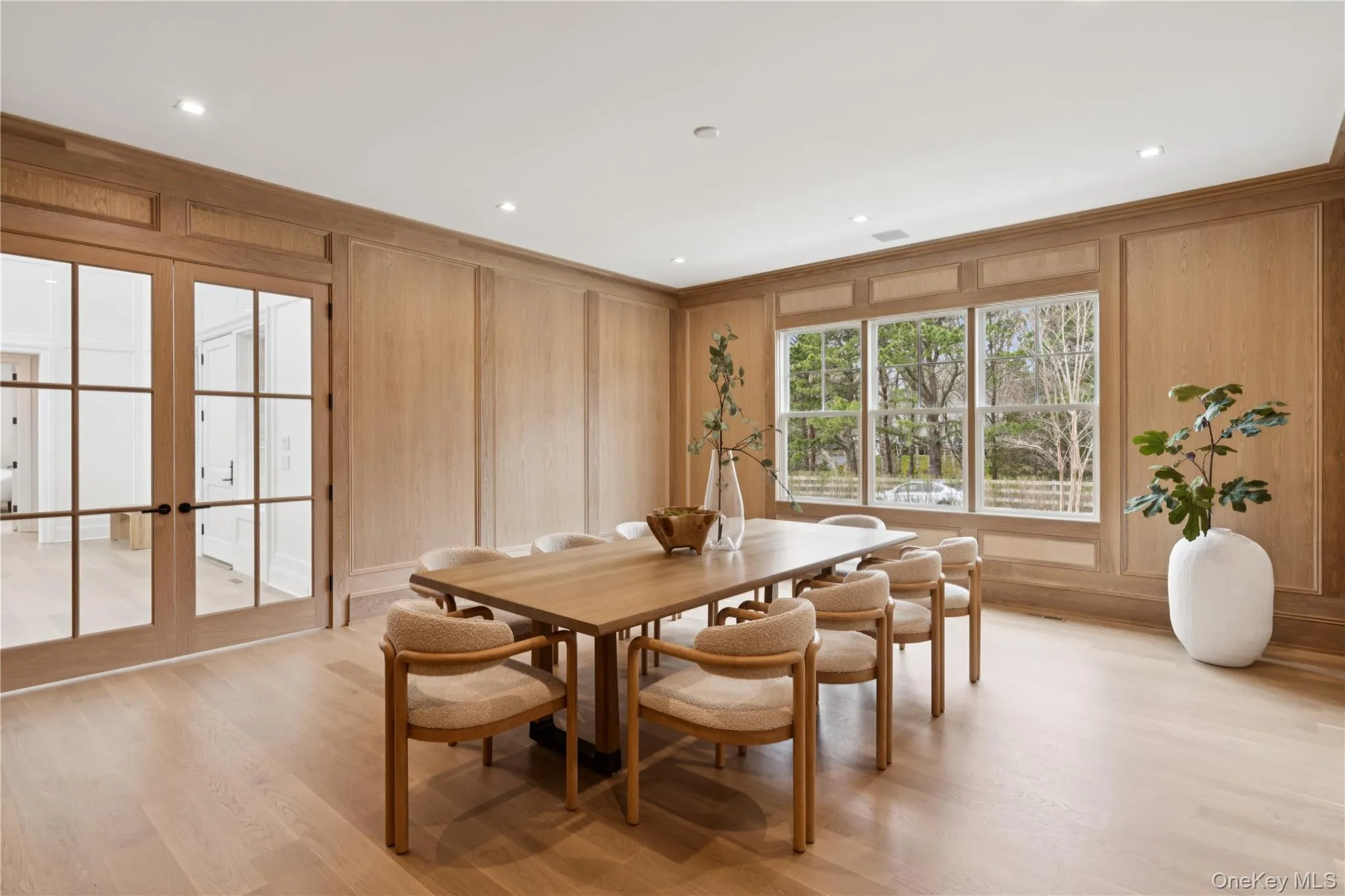 450 Seven Ponds Towd Road, Southampton, NY, 8 Bedrooms Bedrooms, 34 Rooms Rooms,10 BathroomsBathrooms,Residential,For Rent,Seven Ponds Towd,0,986783 450 Seven Ponds Towd Road, Southampton, NY, 8 Bedrooms Bedrooms, 34 Rooms Rooms,10 BathroomsBathrooms,Residential,For Rent,Seven Ponds Towd,0,986783