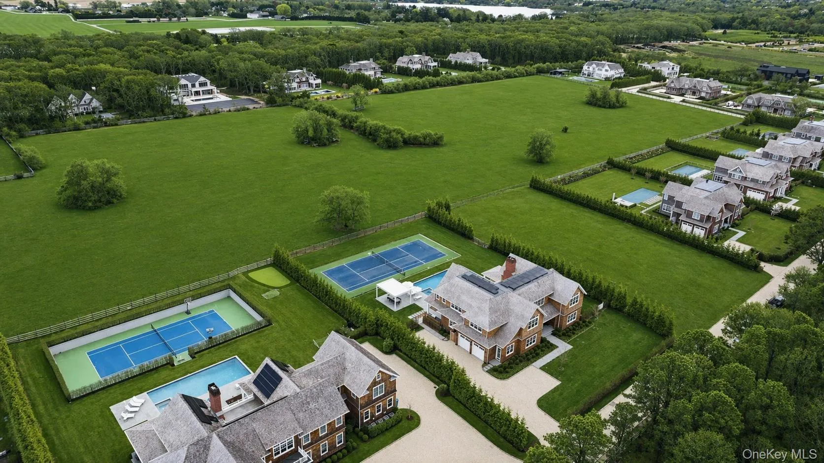 450 Seven Ponds Towd Road, Southampton, NY, 8 Bedrooms Bedrooms, 34 Rooms Rooms,10 BathroomsBathrooms,Residential,For Rent,Seven Ponds Towd,0,986783 450 Seven Ponds Towd Road, Southampton, NY, 8 Bedrooms Bedrooms, 34 Rooms Rooms,10 BathroomsBathrooms,Residential,For Rent,Seven Ponds Towd,0,986783