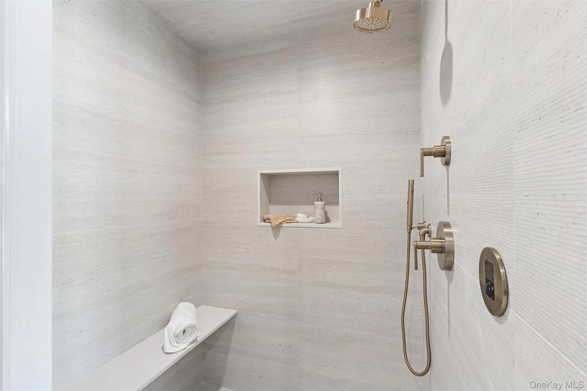 450 Seven Ponds Towd Road, Southampton, NY, 8 Bedrooms Bedrooms, 34 Rooms Rooms,10 BathroomsBathrooms,Residential,For Rent,Seven Ponds Towd,0,986783 450 Seven Ponds Towd Road, Southampton, NY, 8 Bedrooms Bedrooms, 34 Rooms Rooms,10 BathroomsBathrooms,Residential,For Rent,Seven Ponds Towd,0,986783