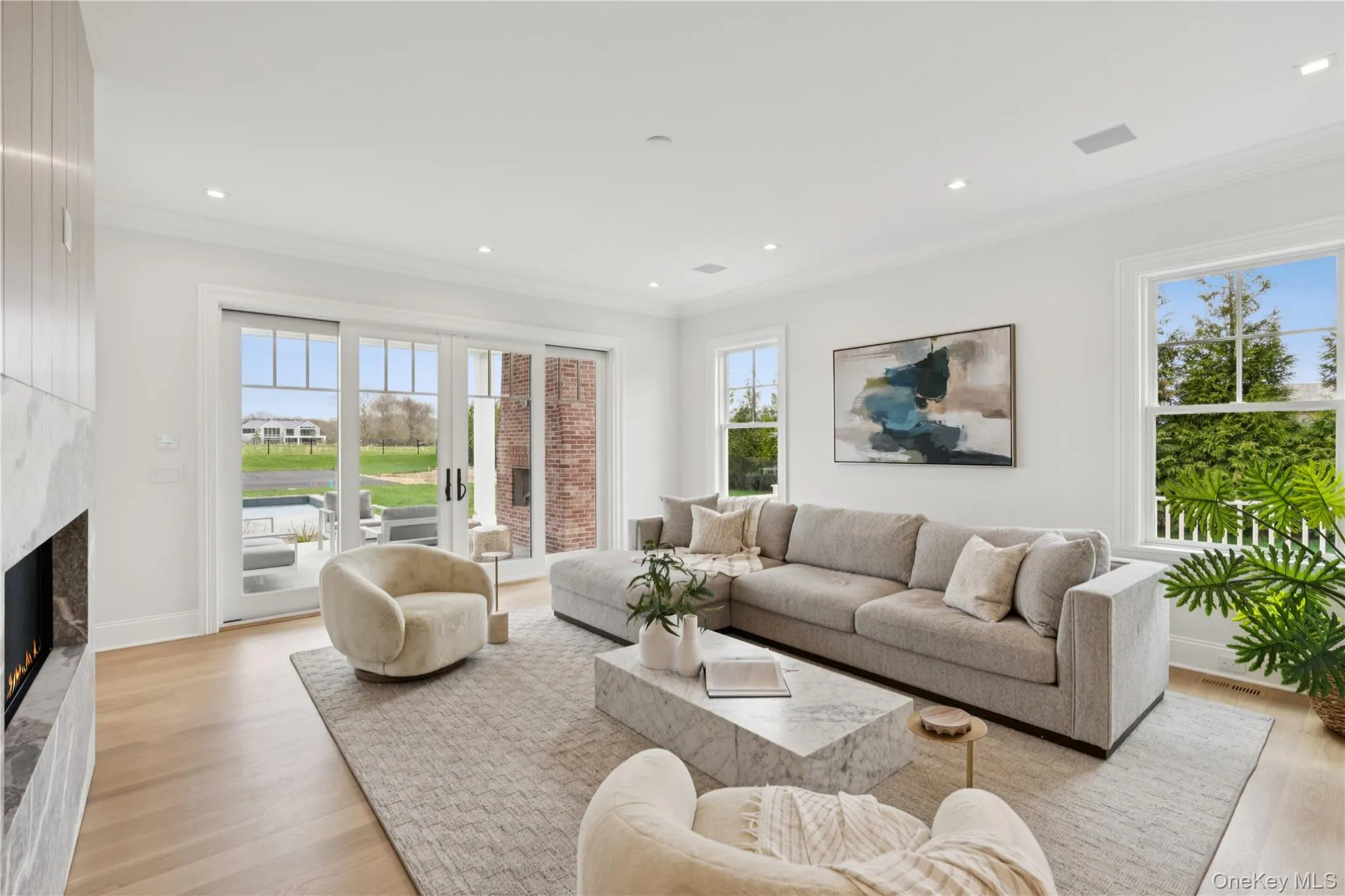 450 Seven Ponds Towd Road, Southampton, NY, 8 Bedrooms Bedrooms, 34 Rooms Rooms,10 BathroomsBathrooms,Residential,For Rent,Seven Ponds Towd,0,986783 450 Seven Ponds Towd Road, Southampton, NY, 8 Bedrooms Bedrooms, 34 Rooms Rooms,10 BathroomsBathrooms,Residential,For Rent,Seven Ponds Towd,0,986783