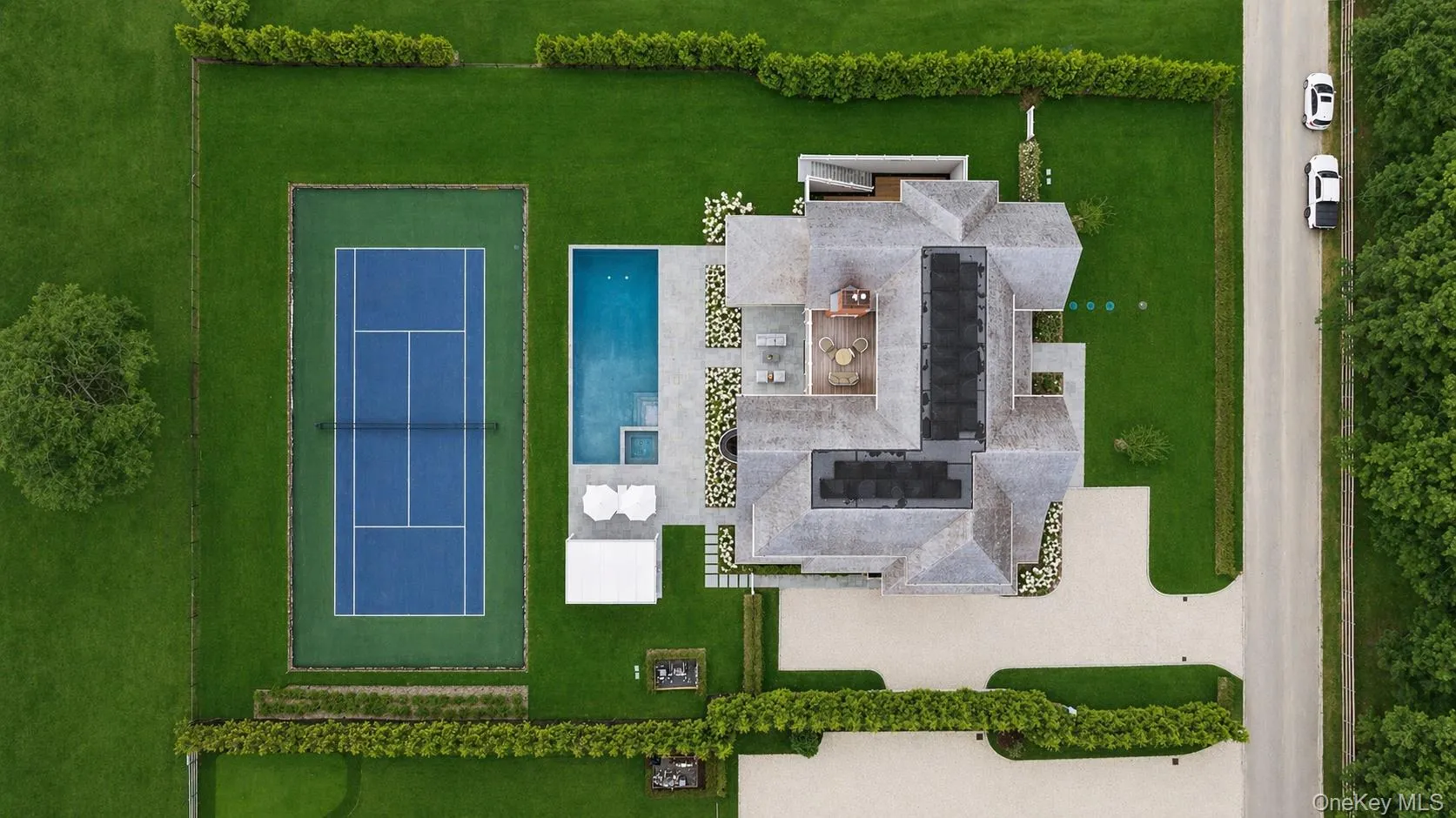 450 Seven Ponds Towd Road, Southampton, NY, 8 Bedrooms Bedrooms, 34 Rooms Rooms,10 BathroomsBathrooms,Residential,For Rent,Seven Ponds Towd,0,986783 450 Seven Ponds Towd Road, Southampton, NY, 8 Bedrooms Bedrooms, 34 Rooms Rooms,10 BathroomsBathrooms,Residential,For Rent,Seven Ponds Towd,0,986783