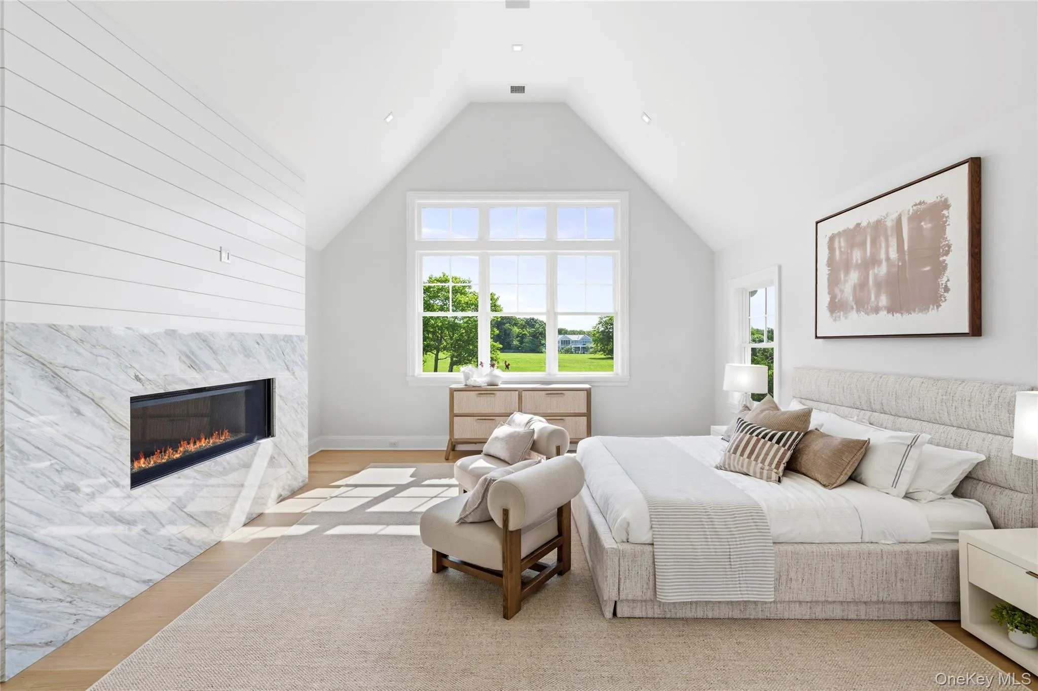 450 Seven Ponds Towd Road, Southampton, NY, 8 Bedrooms Bedrooms, 34 Rooms Rooms,10 BathroomsBathrooms,Residential,For Rent,Seven Ponds Towd,0,986783 450 Seven Ponds Towd Road, Southampton, NY, 8 Bedrooms Bedrooms, 34 Rooms Rooms,10 BathroomsBathrooms,Residential,For Rent,Seven Ponds Towd,0,986783