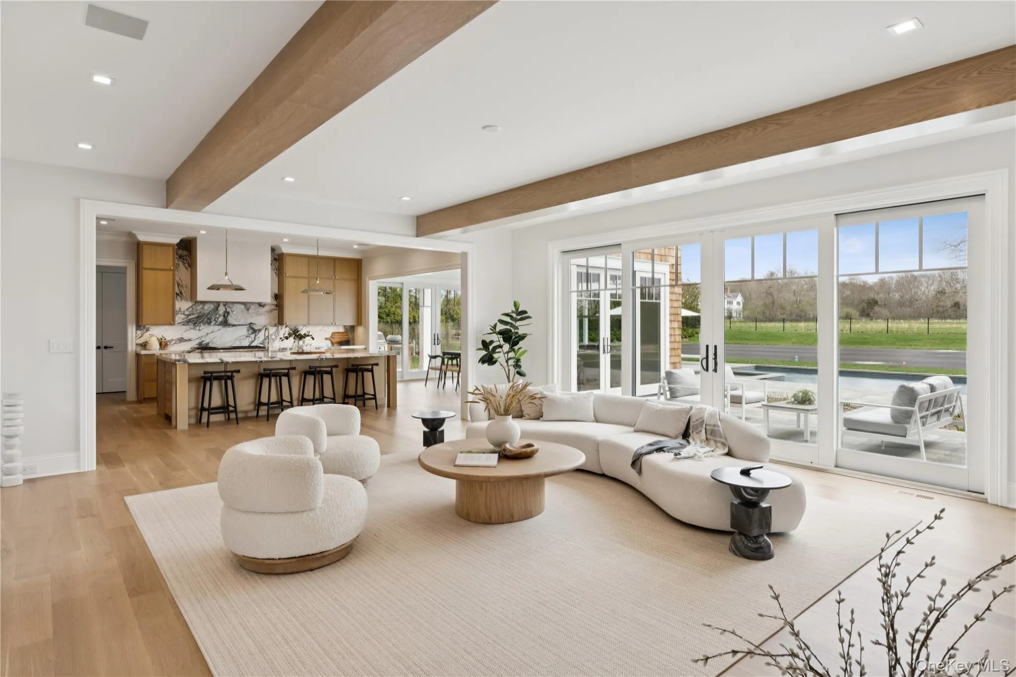 450 Seven Ponds Towd Road, Southampton, NY, 8 Bedrooms Bedrooms, 34 Rooms Rooms,10 BathroomsBathrooms,Residential,For Rent,Seven Ponds Towd,0,986783 450 Seven Ponds Towd Road, Southampton, NY, 8 Bedrooms Bedrooms, 34 Rooms Rooms,10 BathroomsBathrooms,Residential,For Rent,Seven Ponds Towd,0,986783