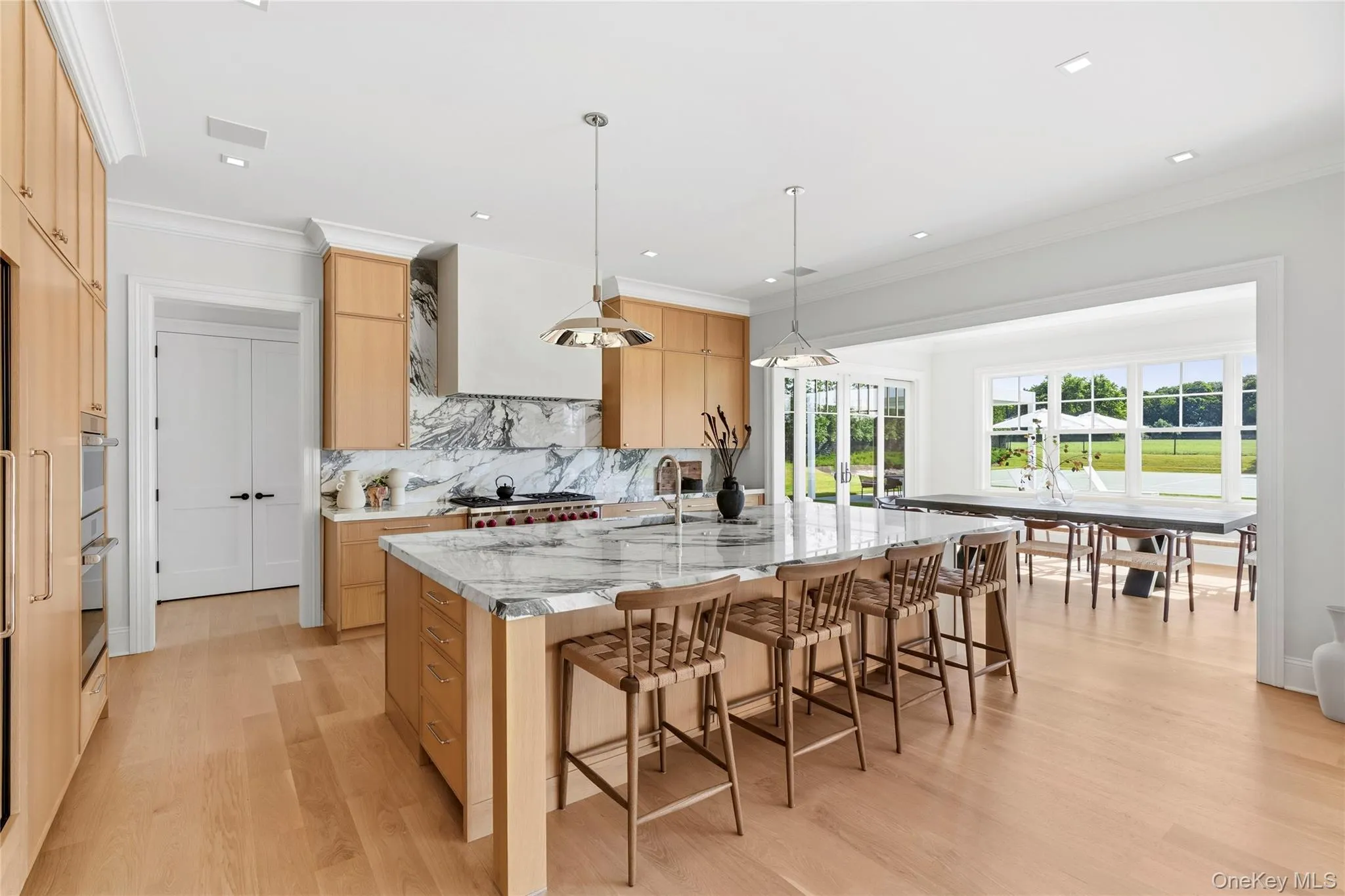 450 Seven Ponds Towd Road, Southampton, NY, 8 Bedrooms Bedrooms, 34 Rooms Rooms,10 BathroomsBathrooms,Residential,For Rent,Seven Ponds Towd,0,986783 450 Seven Ponds Towd Road, Southampton, NY, 8 Bedrooms Bedrooms, 34 Rooms Rooms,10 BathroomsBathrooms,Residential,For Rent,Seven Ponds Towd,0,986783