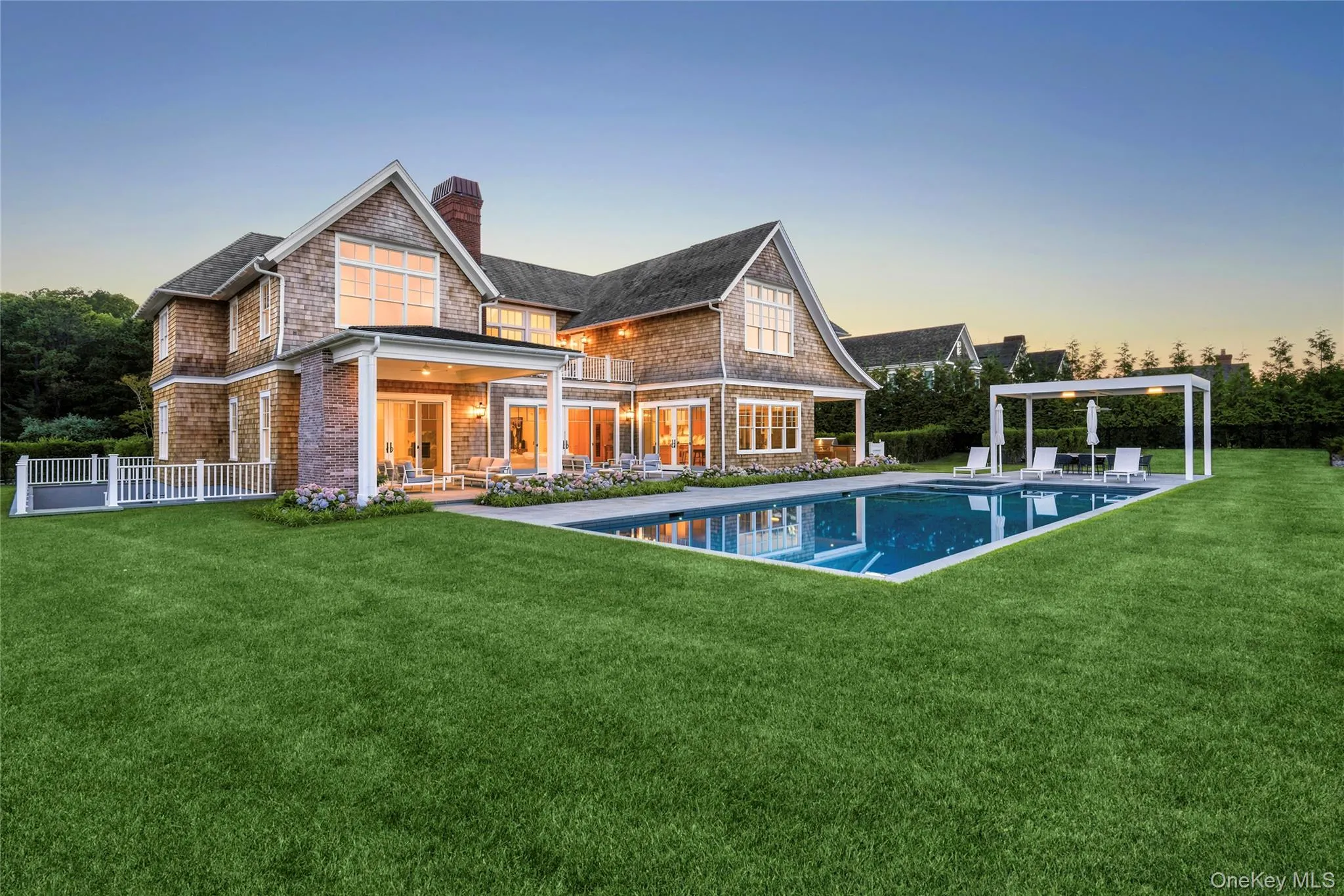 450 Seven Ponds Towd Road, Southampton, NY, 8 Bedrooms Bedrooms, 34 Rooms Rooms,10 BathroomsBathrooms,Residential,For Rent,Seven Ponds Towd,0,986783 450 Seven Ponds Towd Road, Southampton, NY, 8 Bedrooms Bedrooms, 34 Rooms Rooms,10 BathroomsBathrooms,Residential,For Rent,Seven Ponds Towd,0,986783