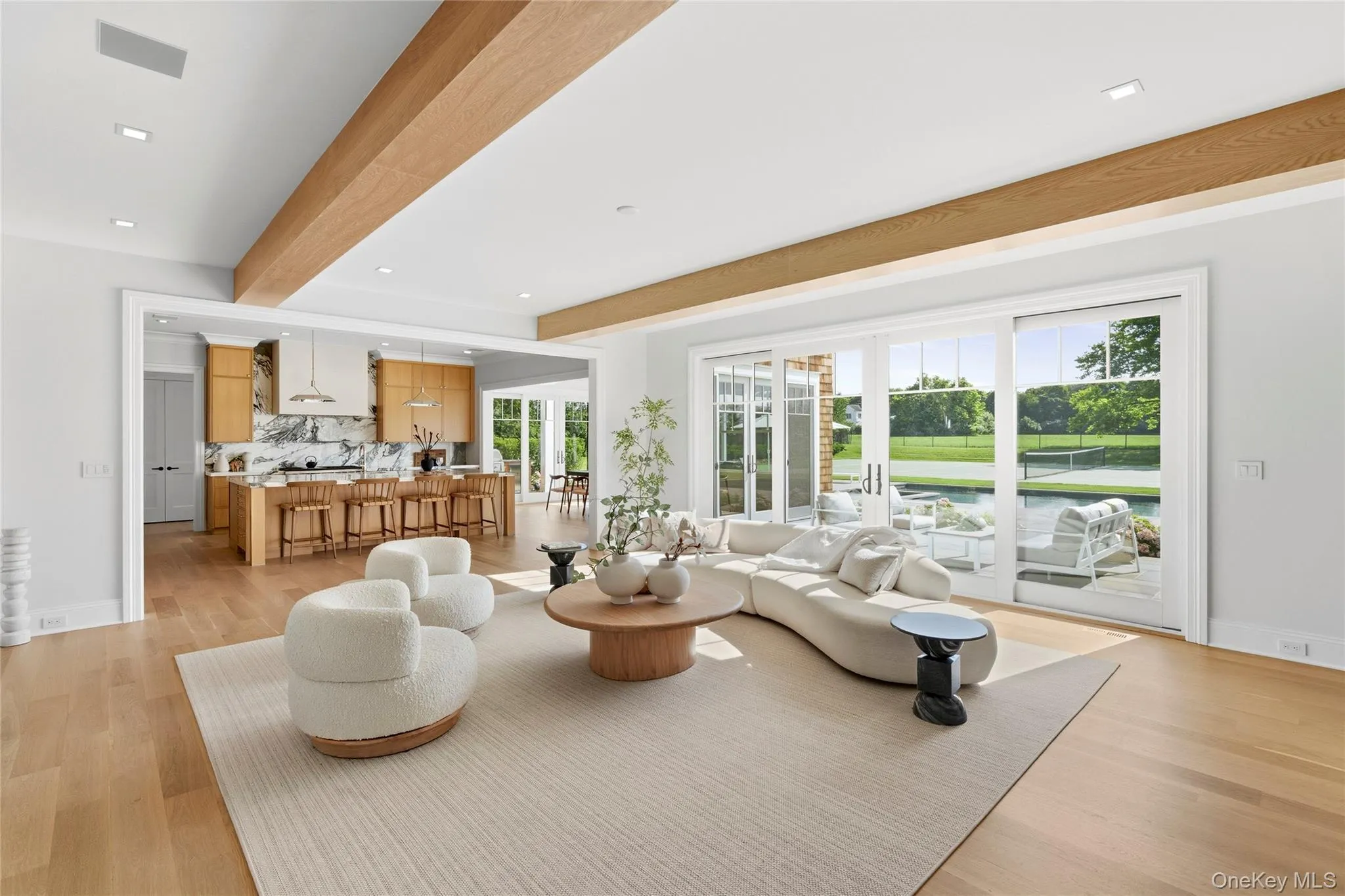 450 Seven Ponds Towd Road, Southampton, NY, 8 Bedrooms Bedrooms, 34 Rooms Rooms,10 BathroomsBathrooms,Residential,For Rent,Seven Ponds Towd,0,986783 450 Seven Ponds Towd Road, Southampton, NY, 8 Bedrooms Bedrooms, 34 Rooms Rooms,10 BathroomsBathrooms,Residential,For Rent,Seven Ponds Towd,0,986783