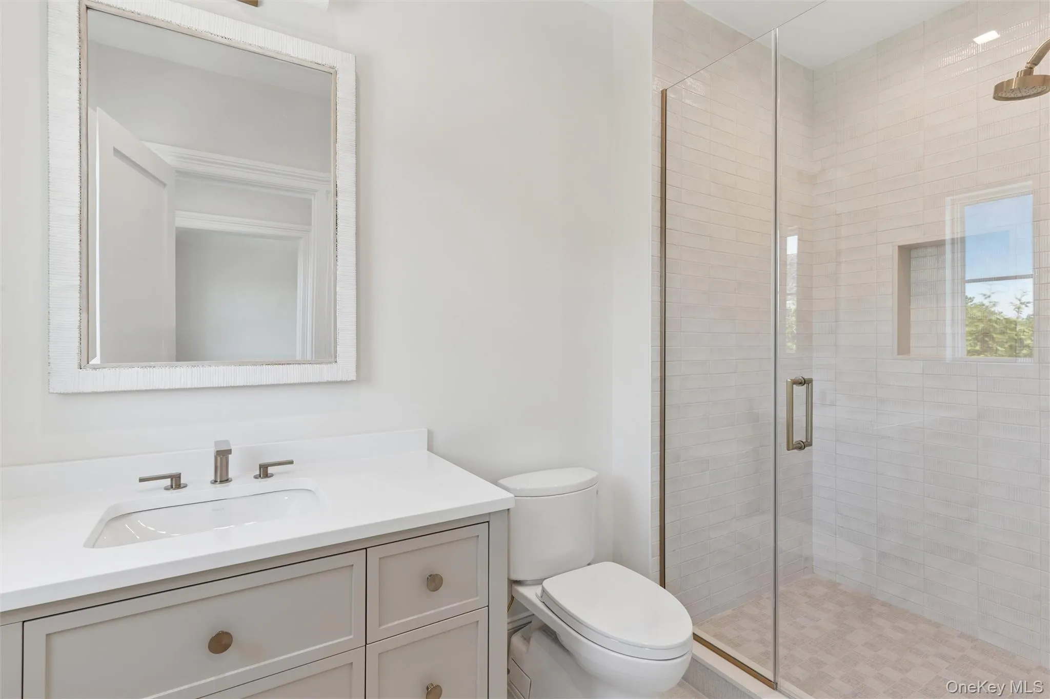 450 Seven Ponds Towd Road, Southampton, NY, 8 Bedrooms Bedrooms, 34 Rooms Rooms,10 BathroomsBathrooms,Residential,For Rent,Seven Ponds Towd,0,986783 450 Seven Ponds Towd Road, Southampton, NY, 8 Bedrooms Bedrooms, 34 Rooms Rooms,10 BathroomsBathrooms,Residential,For Rent,Seven Ponds Towd,0,986783