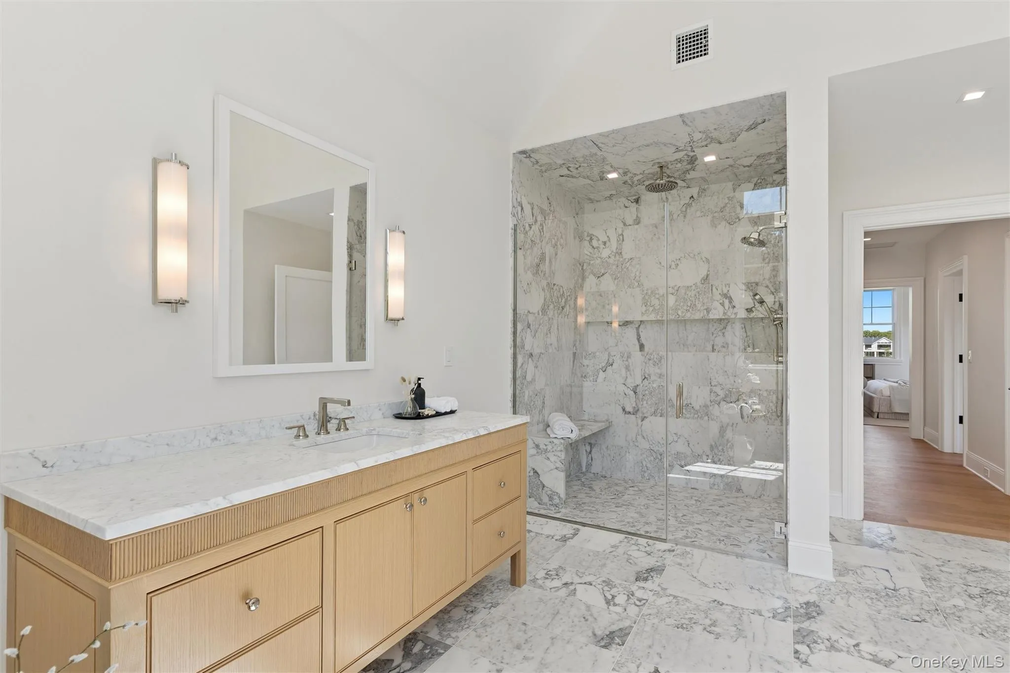 450 Seven Ponds Towd Road, Southampton, NY, 8 Bedrooms Bedrooms, 34 Rooms Rooms,10 BathroomsBathrooms,Residential,For Rent,Seven Ponds Towd,0,986783 450 Seven Ponds Towd Road, Southampton, NY, 8 Bedrooms Bedrooms, 34 Rooms Rooms,10 BathroomsBathrooms,Residential,For Rent,Seven Ponds Towd,0,986783